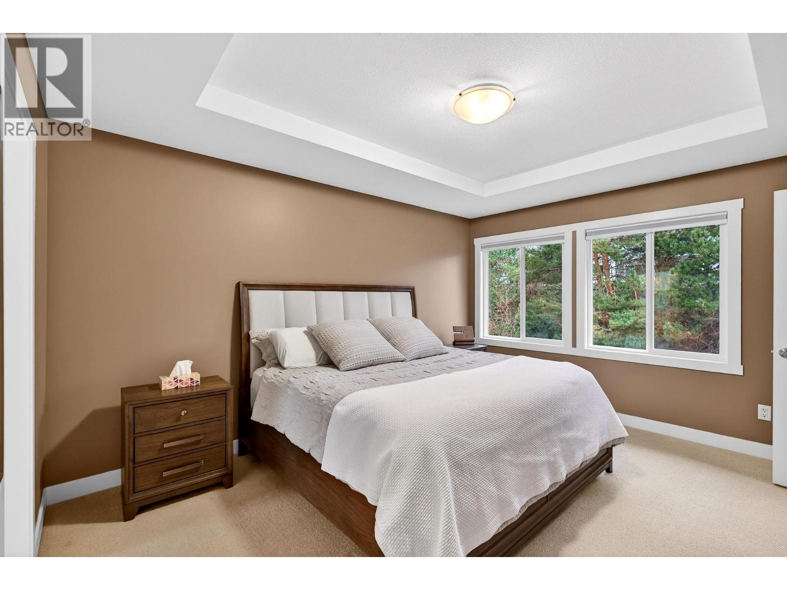 3293 Broadview Road Unit# 44