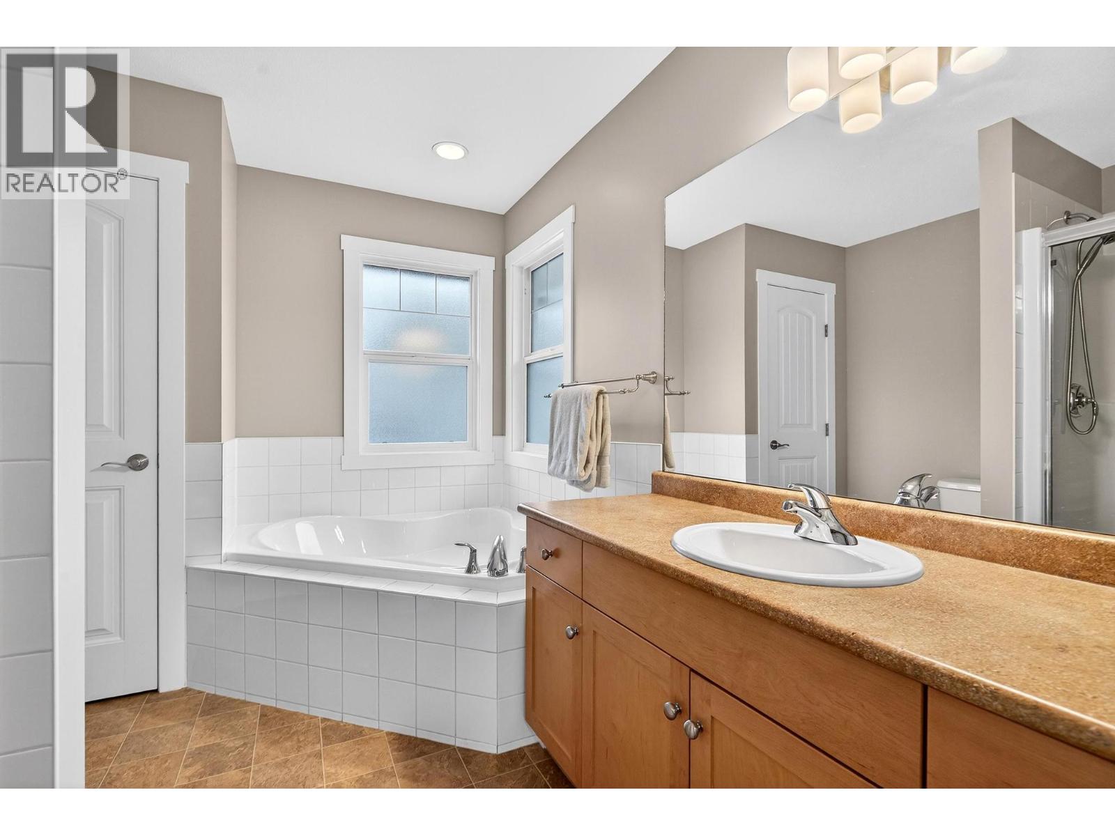 3293 Broadview Road Unit# 44
