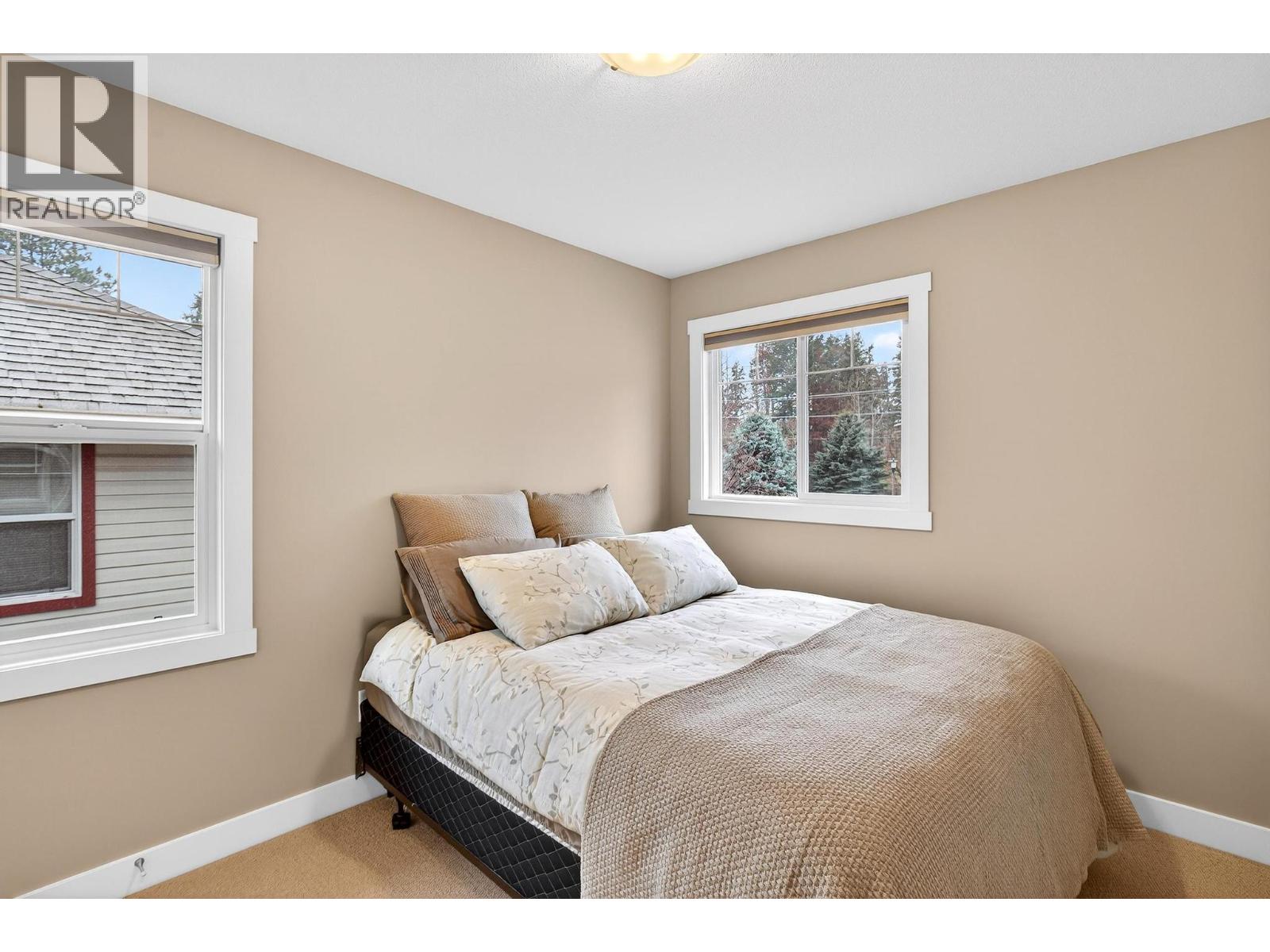 3293 Broadview Road Unit# 44