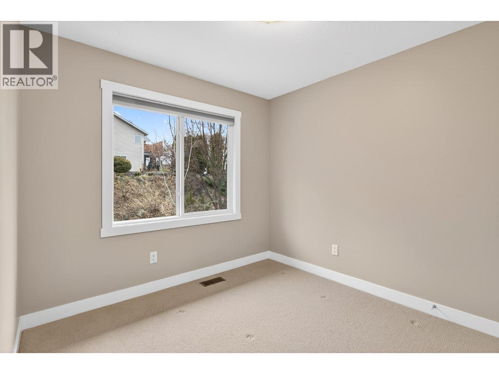 3293 Broadview Road Unit# 44