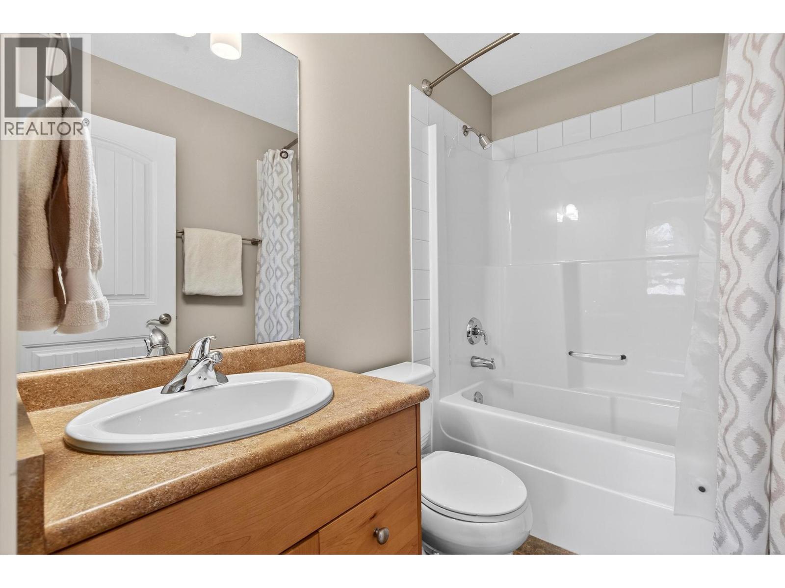 3293 Broadview Road Unit# 44