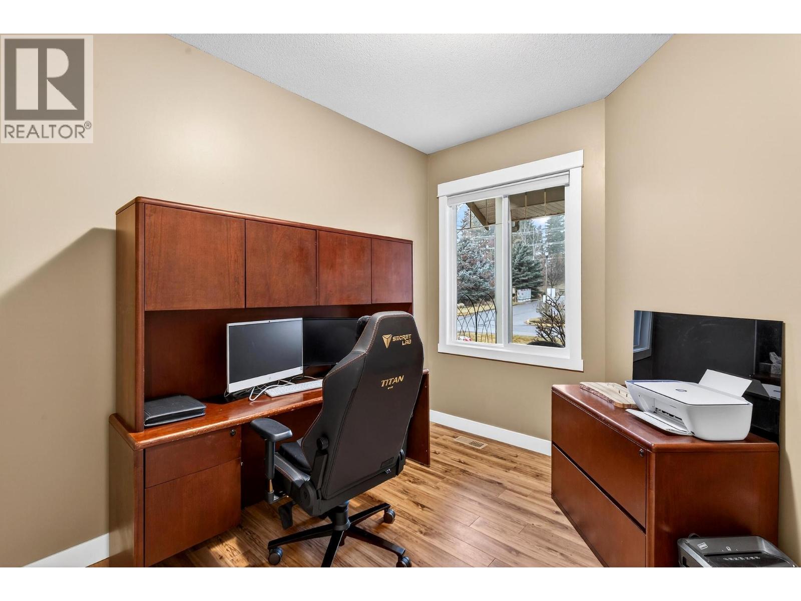 3293 Broadview Road Unit# 44