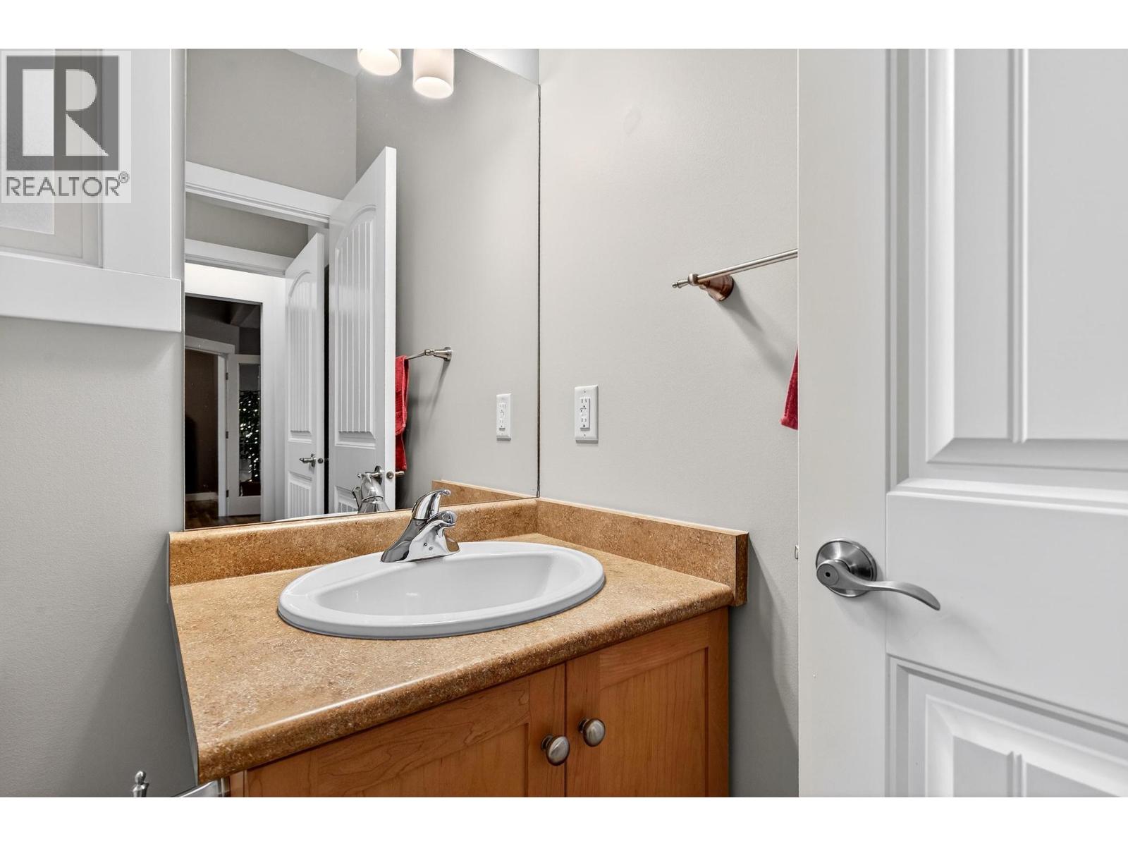 3293 Broadview Road Unit# 44