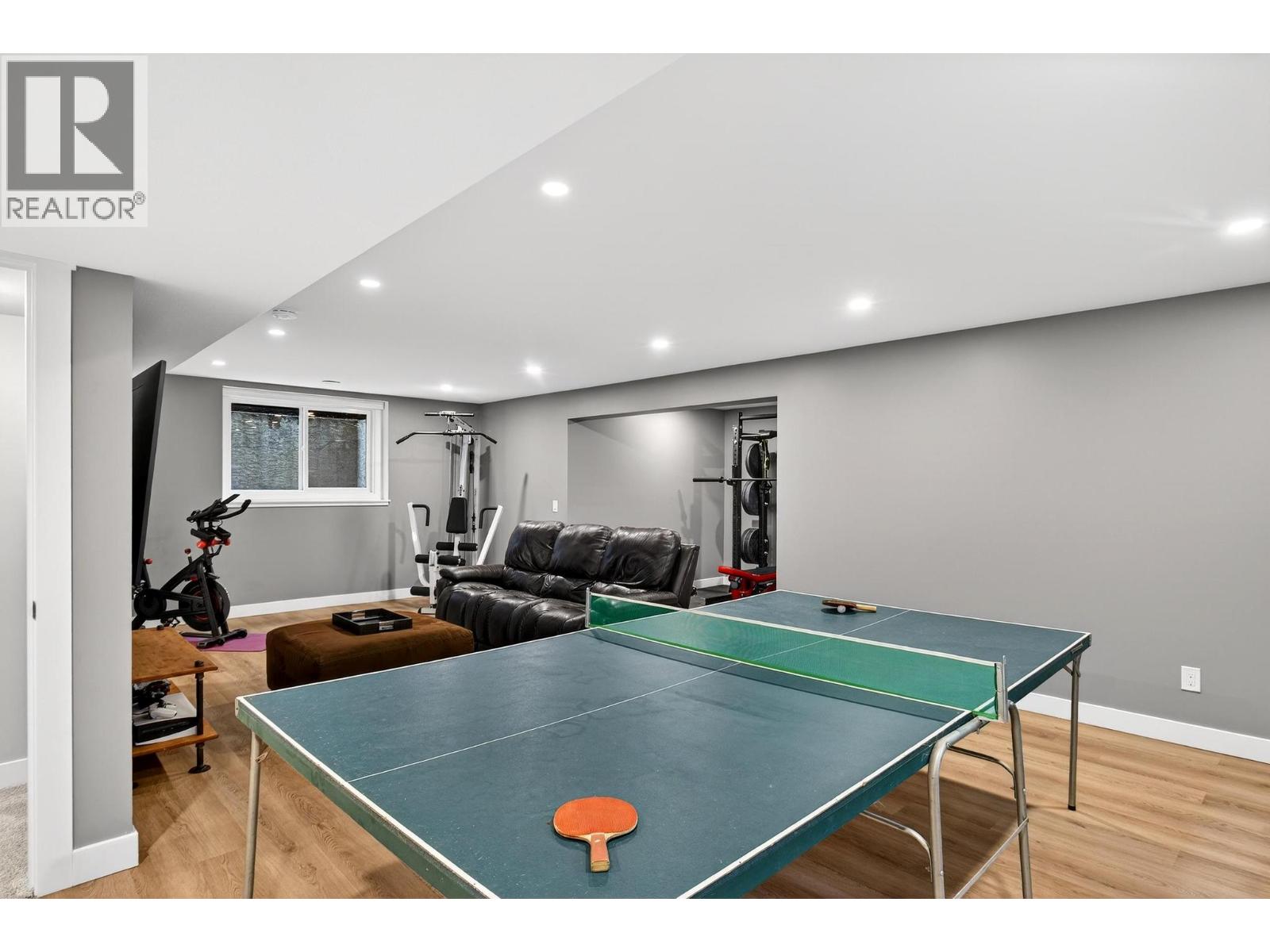 3293 Broadview Road Unit# 44