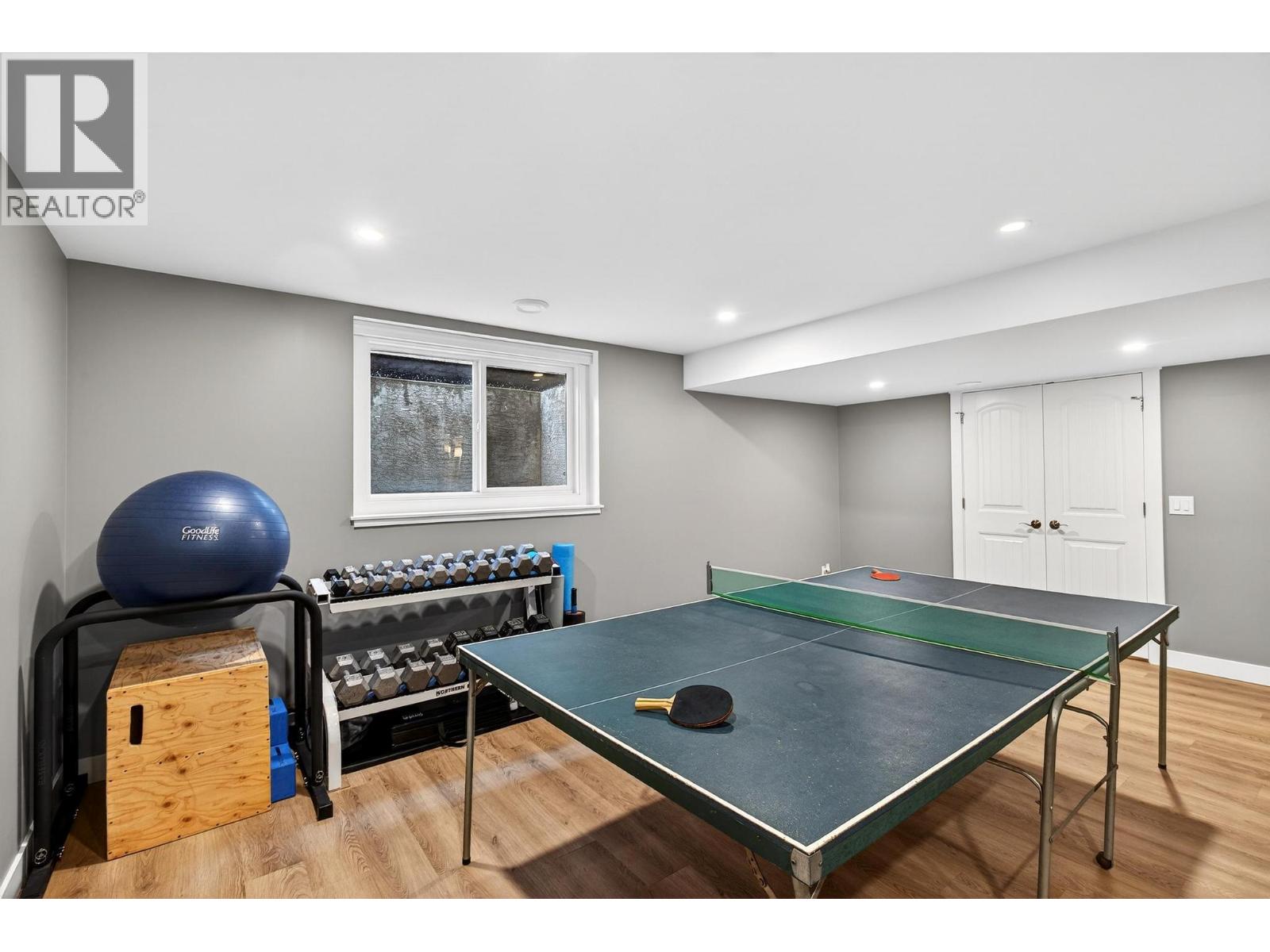 3293 Broadview Road Unit# 44