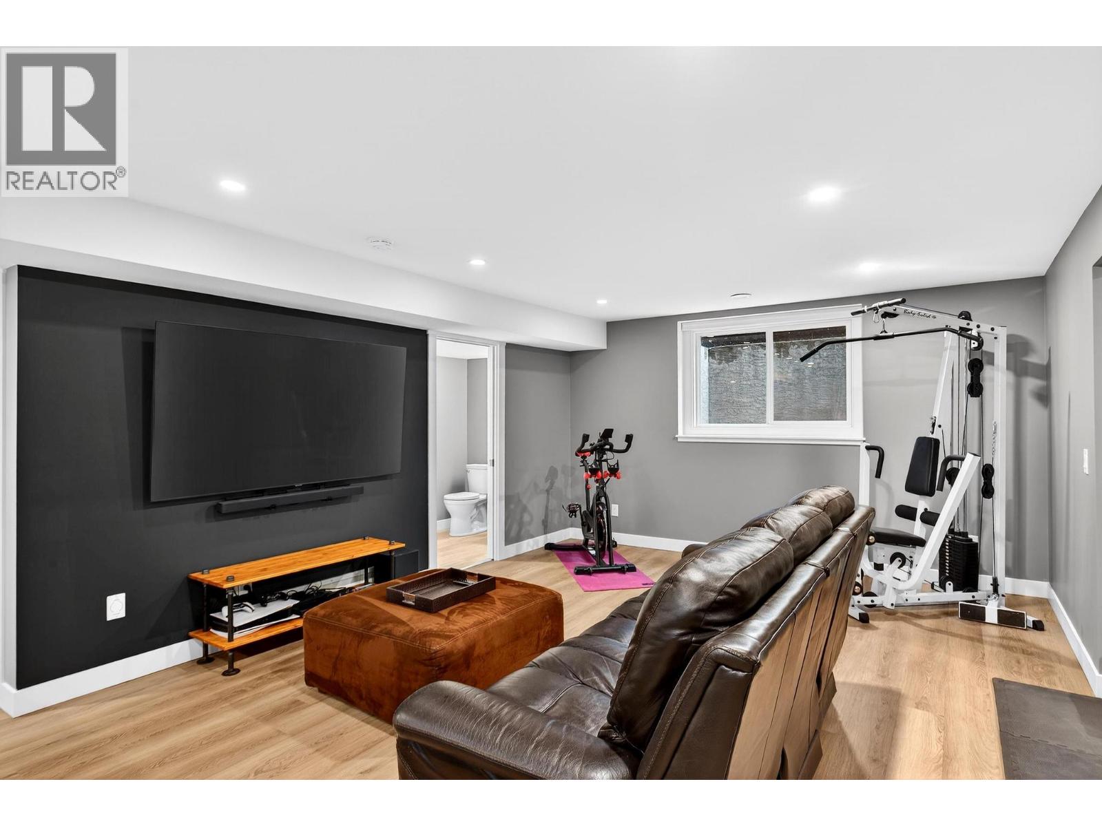 3293 Broadview Road Unit# 44