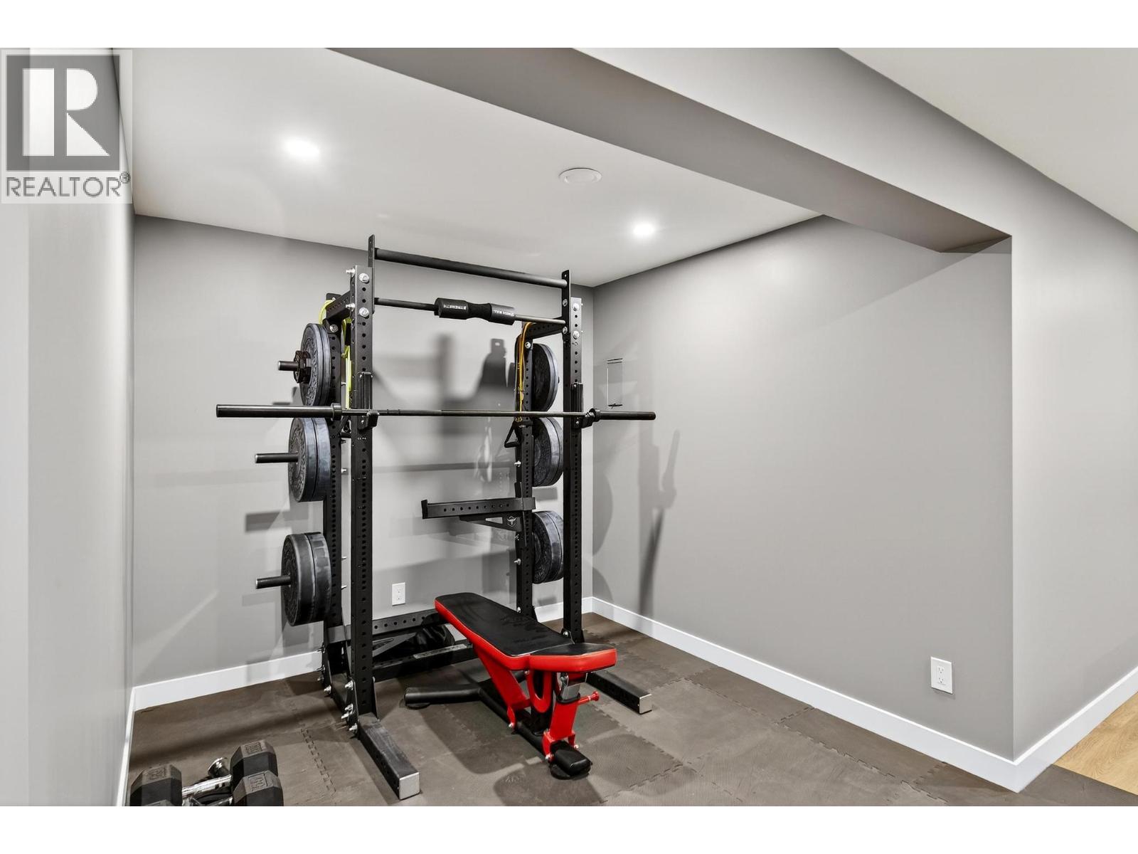 3293 Broadview Road Unit# 44