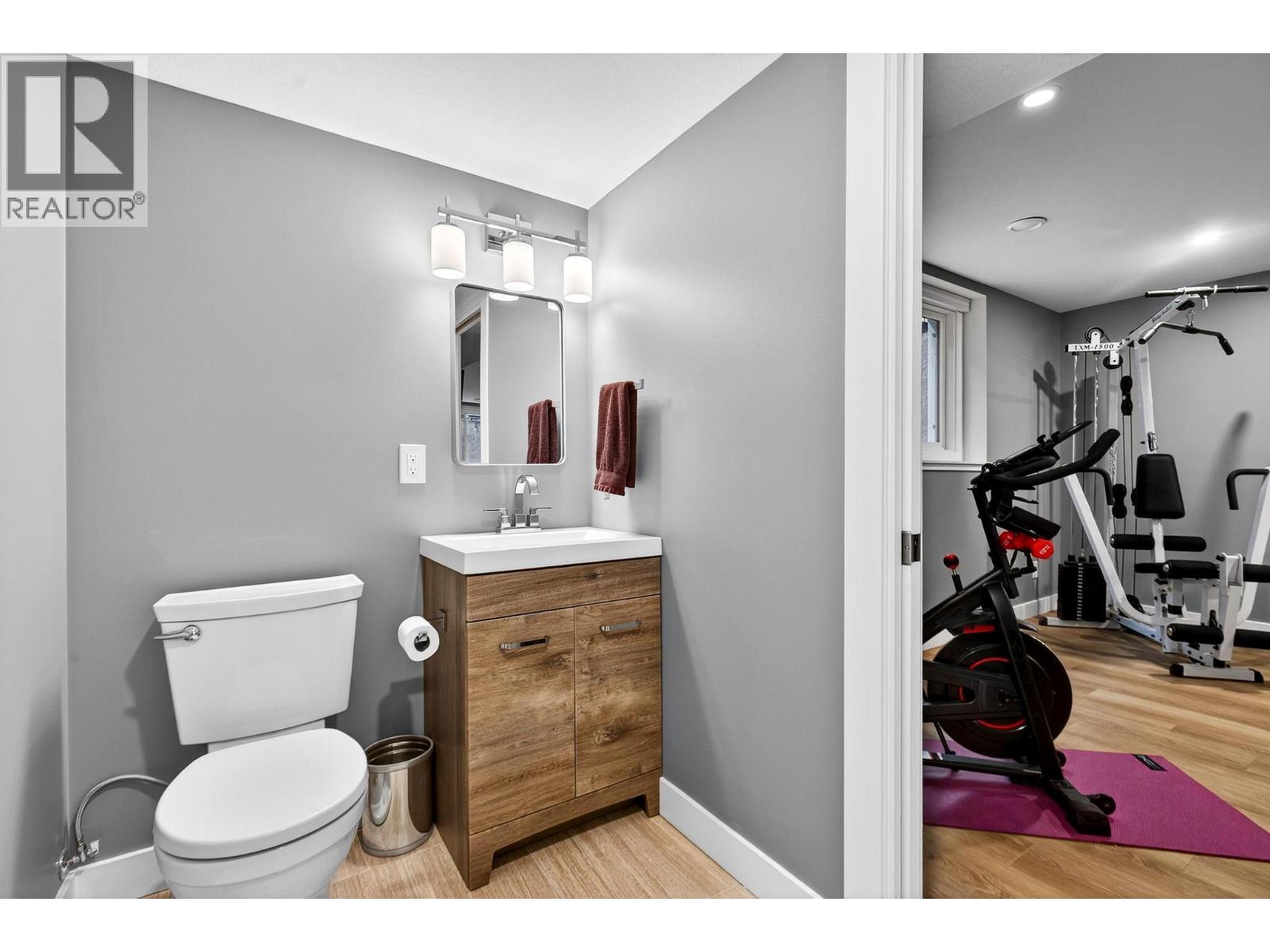 3293 Broadview Road Unit# 44