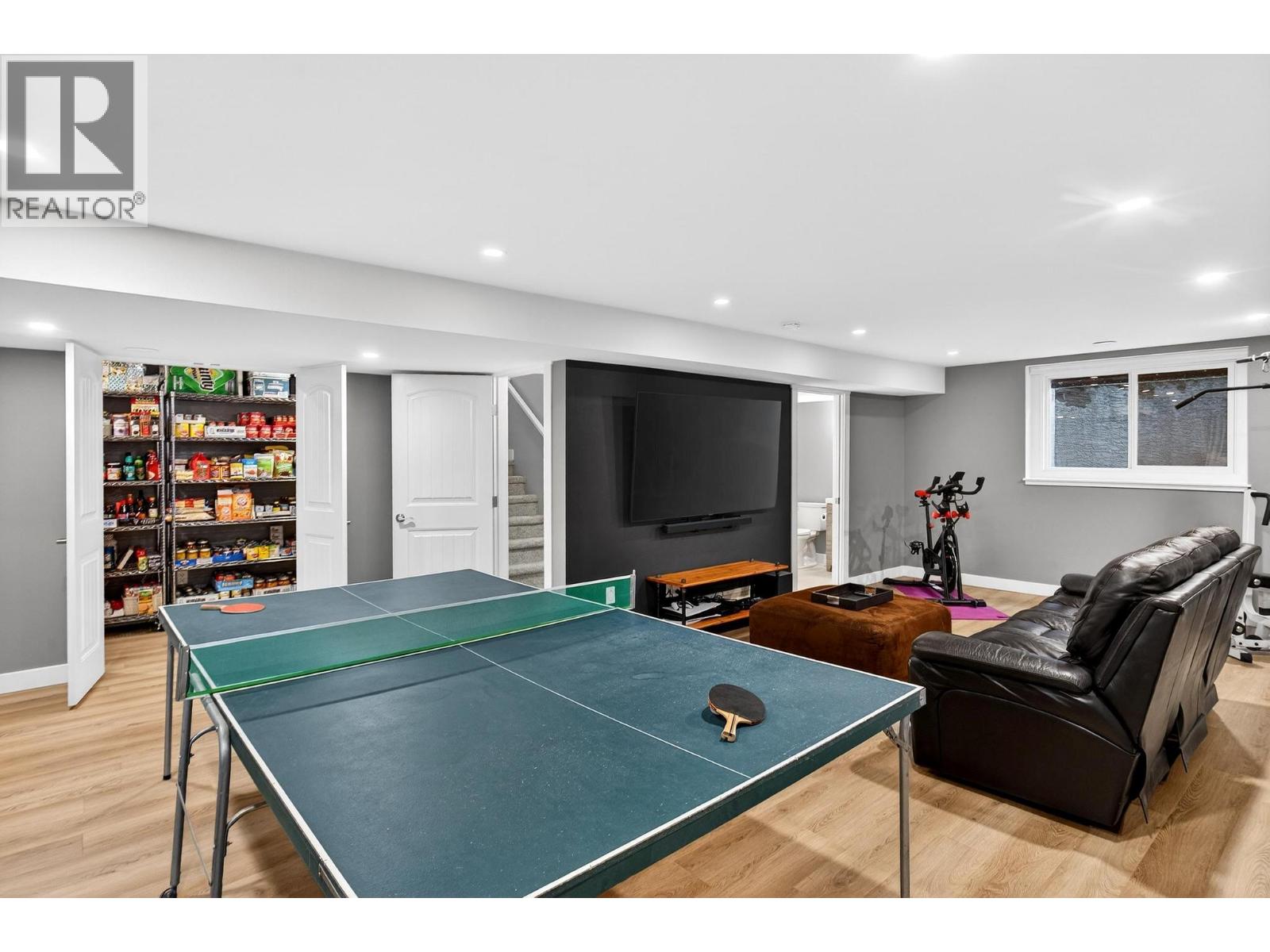 3293 Broadview Road Unit# 44
