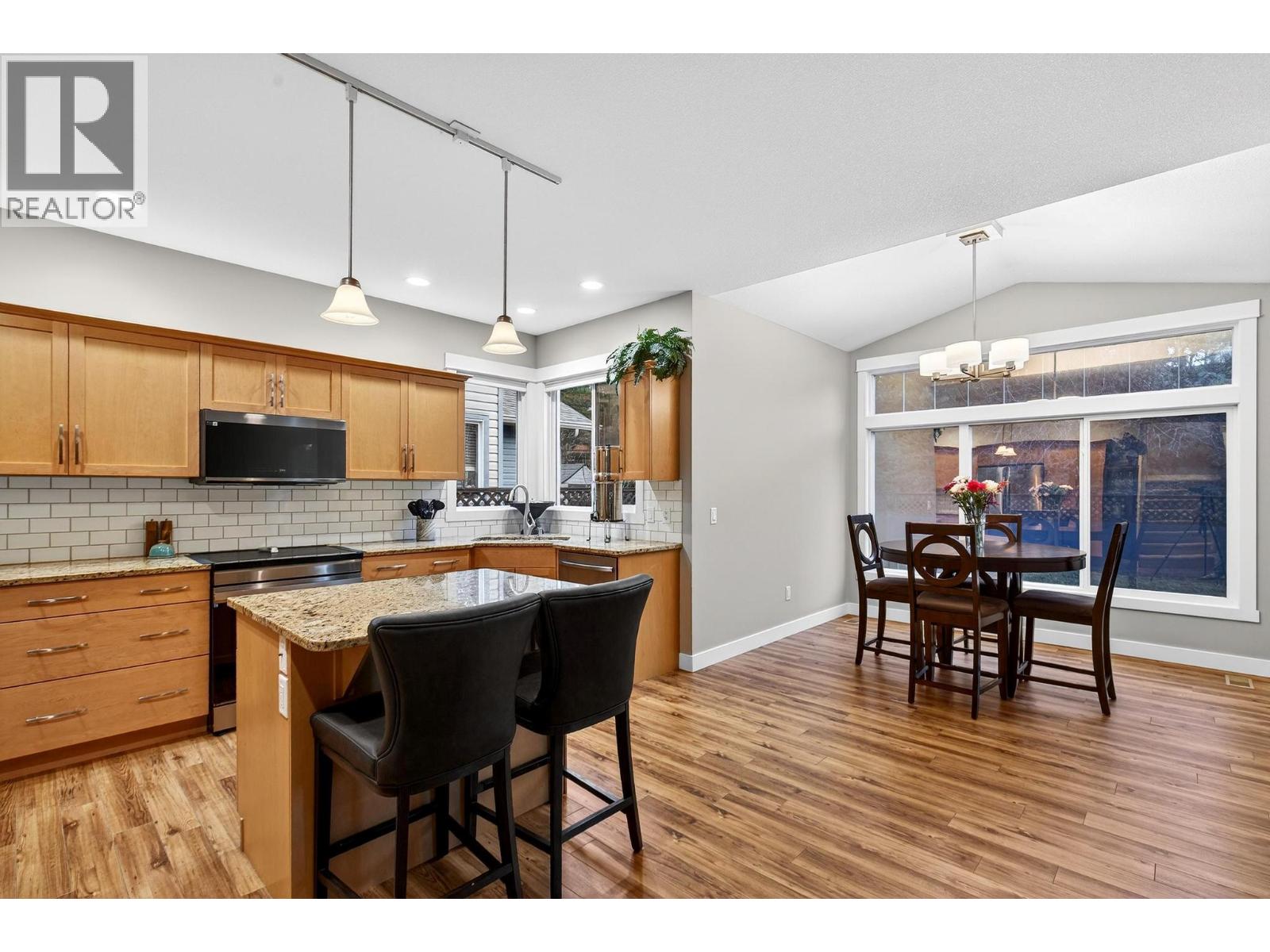 3293 Broadview Road Unit# 44