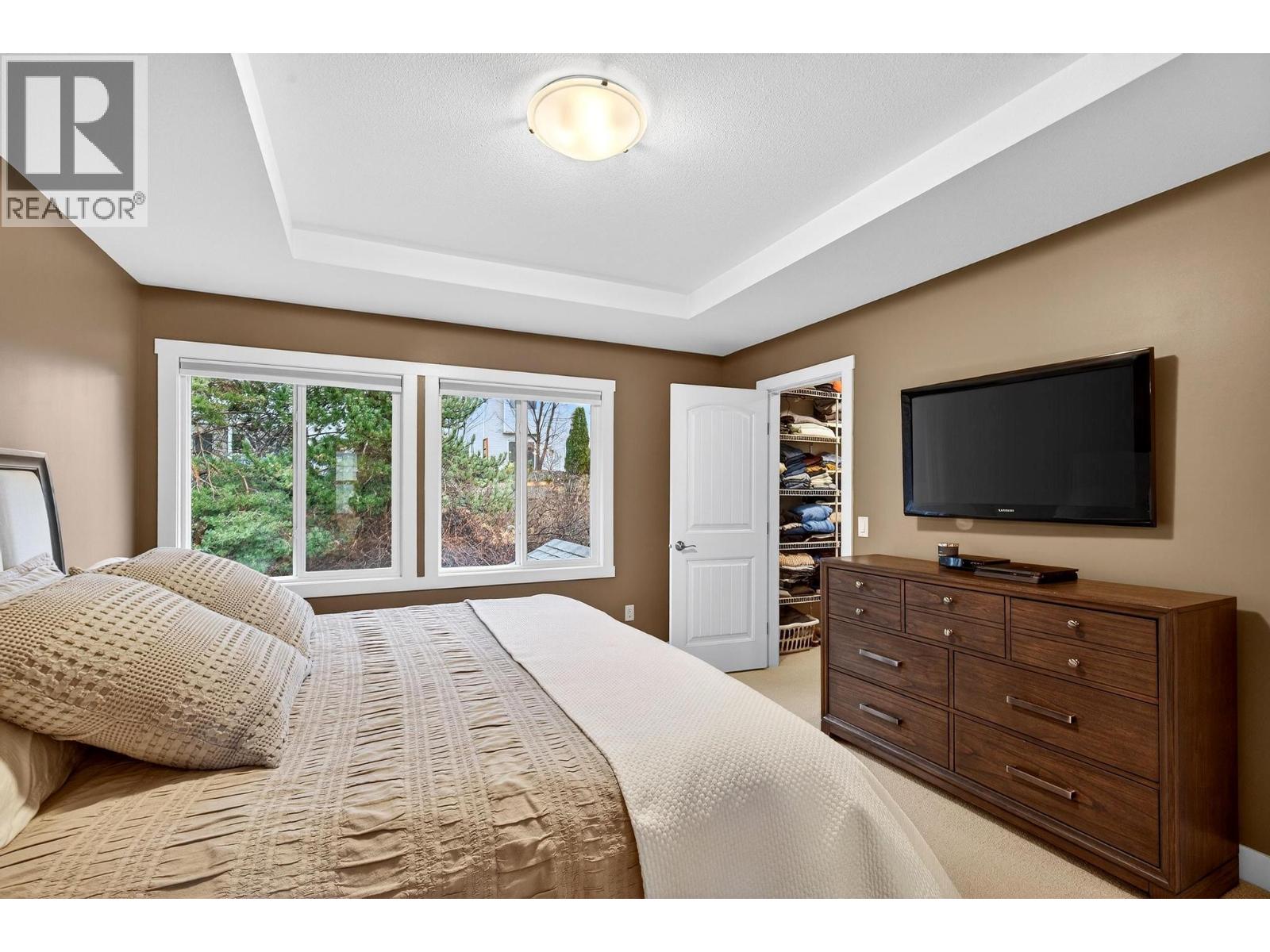 3293 Broadview Road Unit# 44