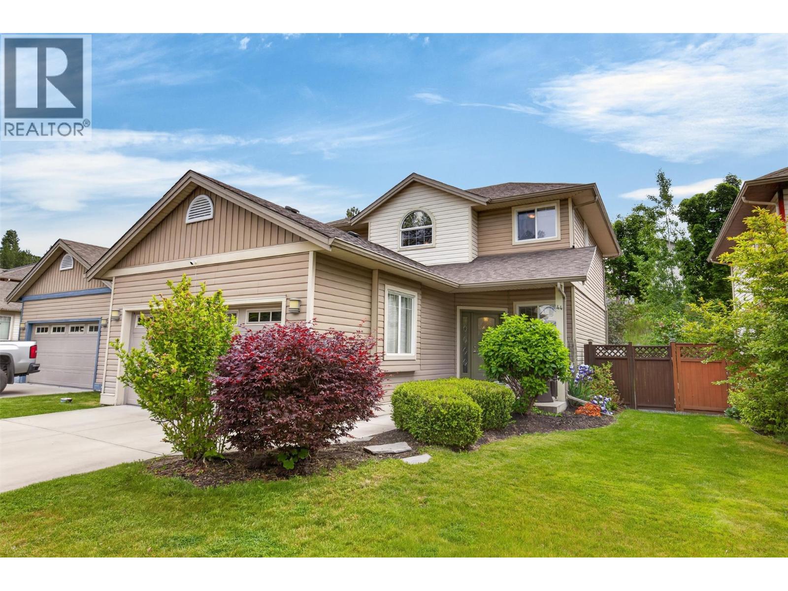 3293 Broadview Road Unit# 44
