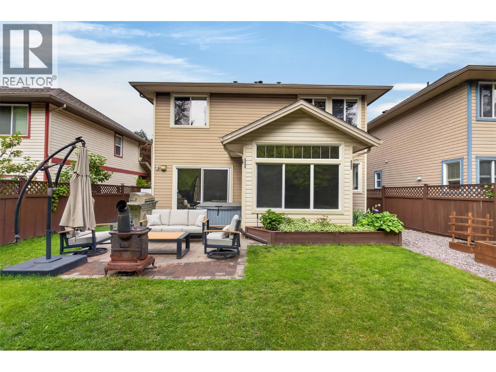 3293 Broadview Road Unit# 44