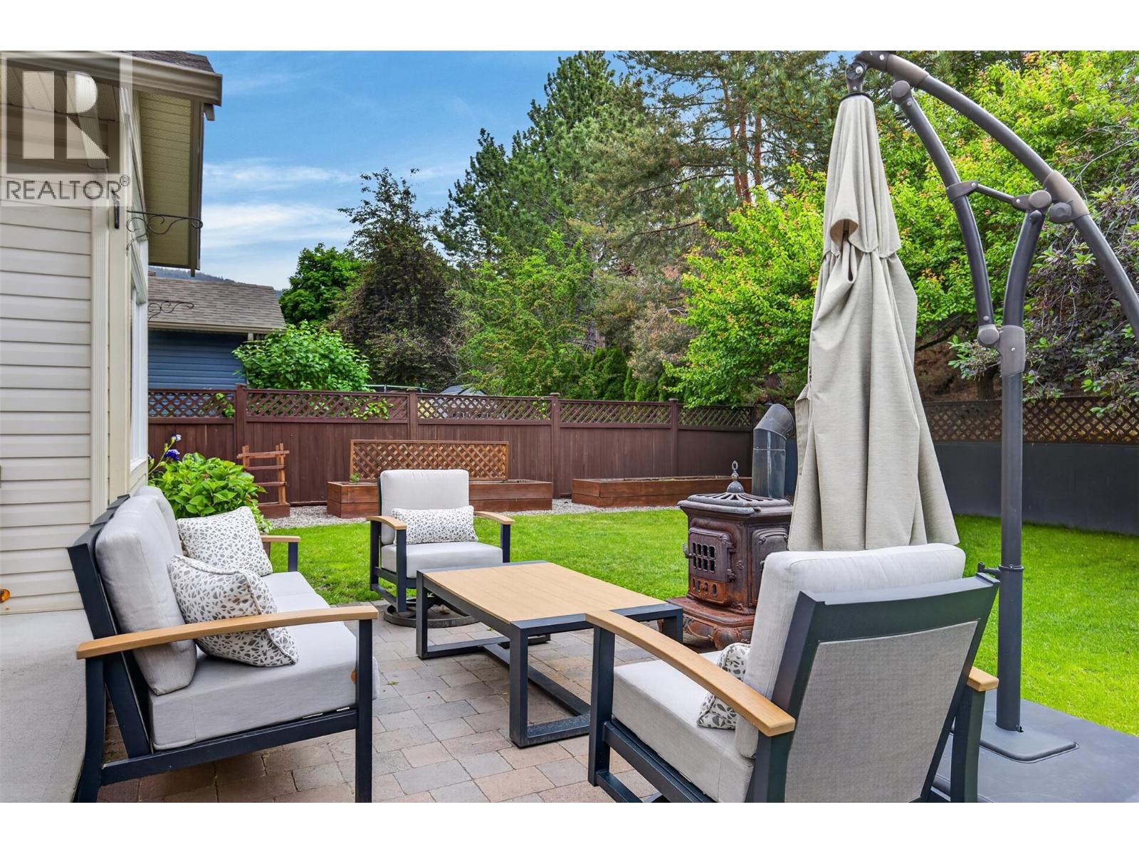 3293 Broadview Road Unit# 44