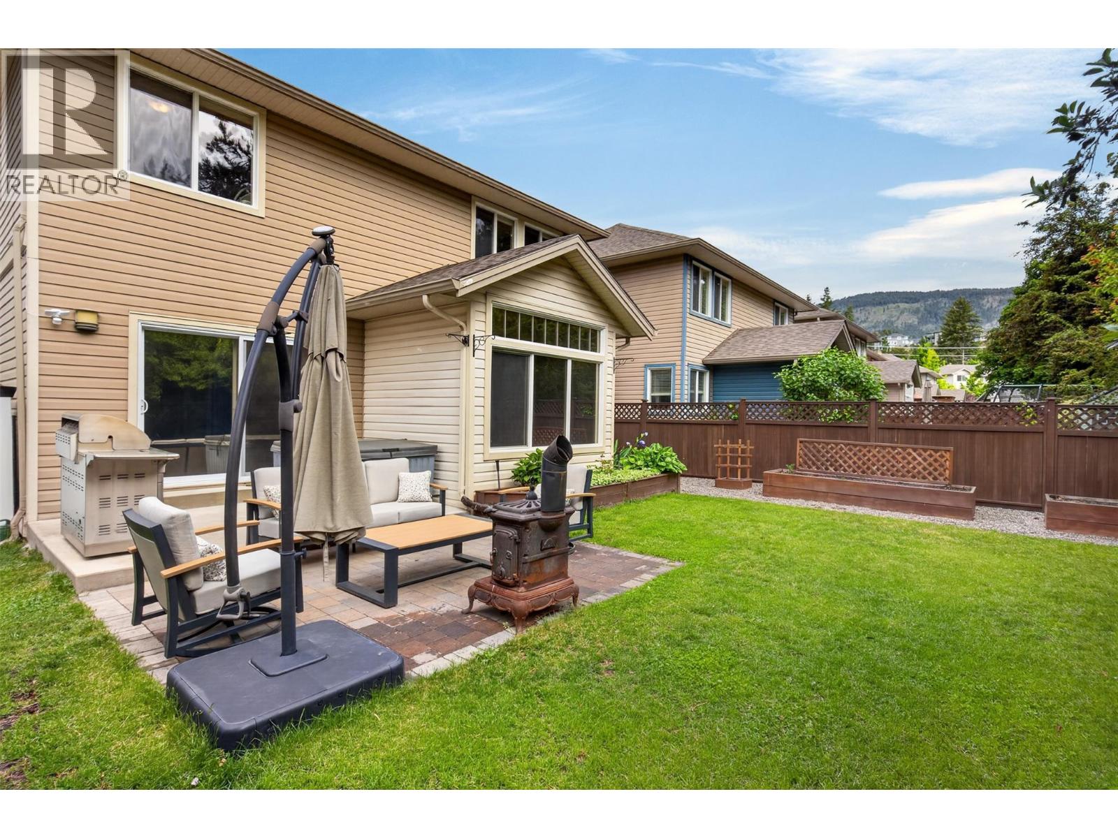 3293 Broadview Road Unit# 44