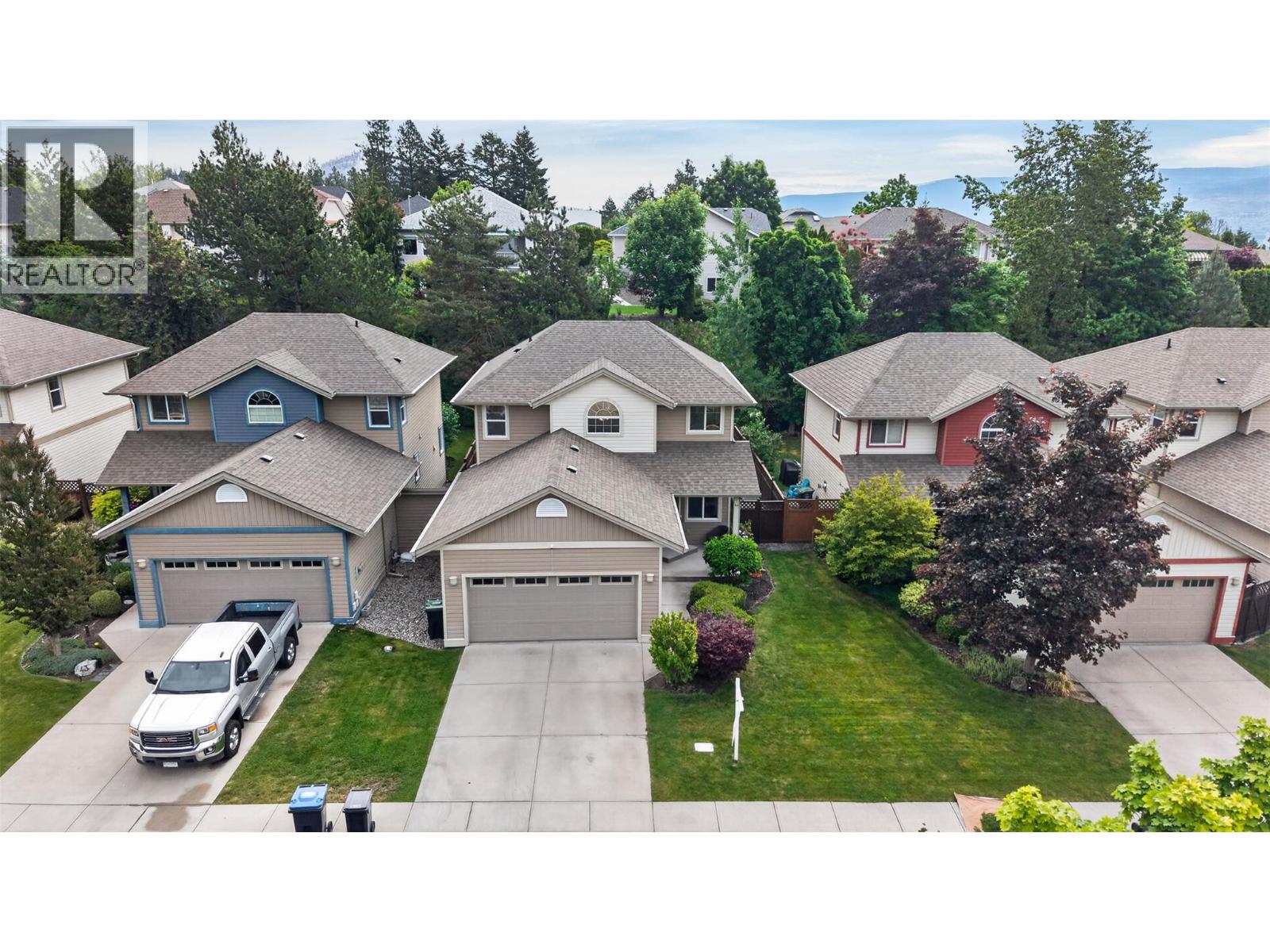 3293 Broadview Road Unit# 44