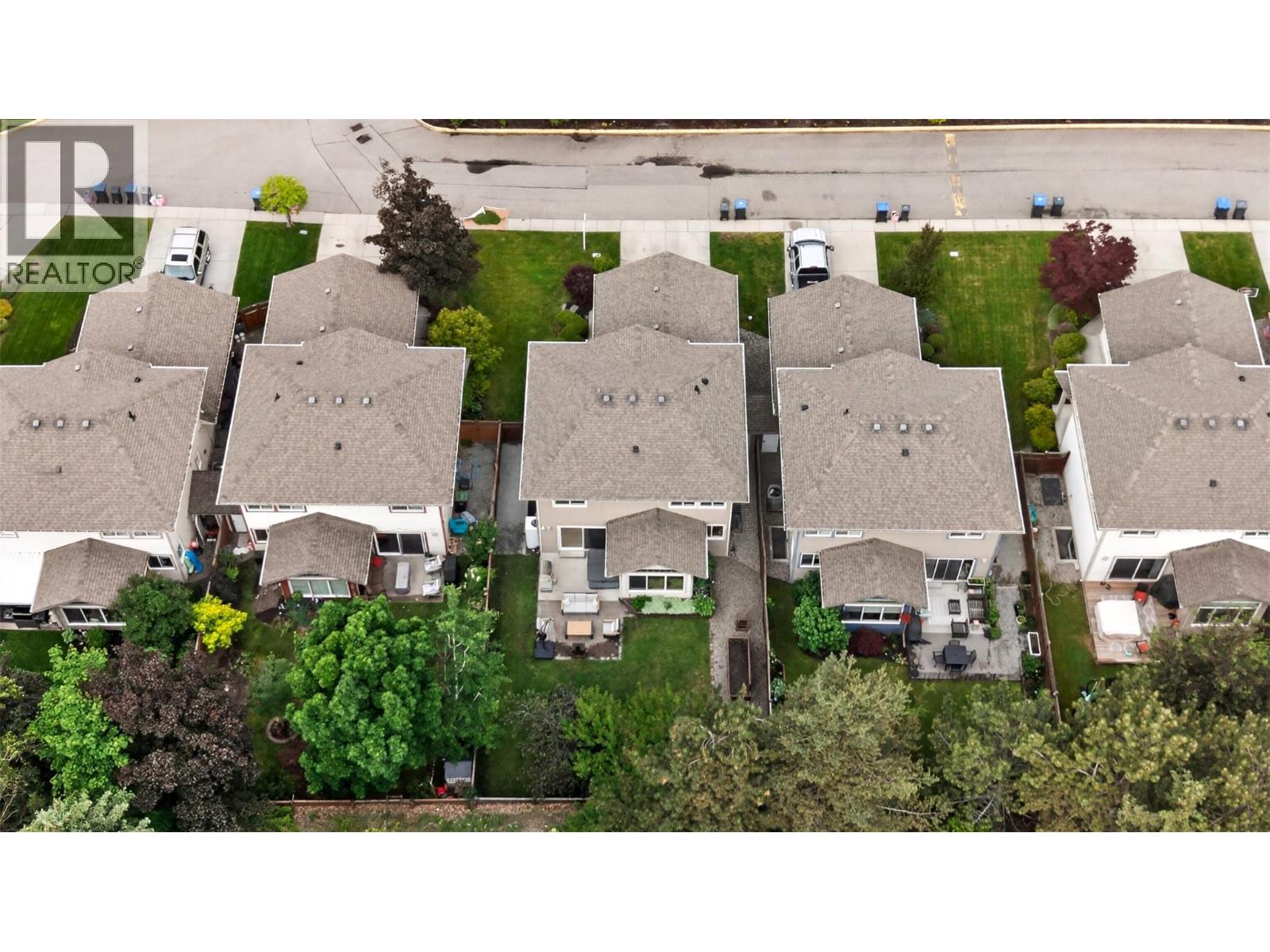 3293 Broadview Road Unit# 44