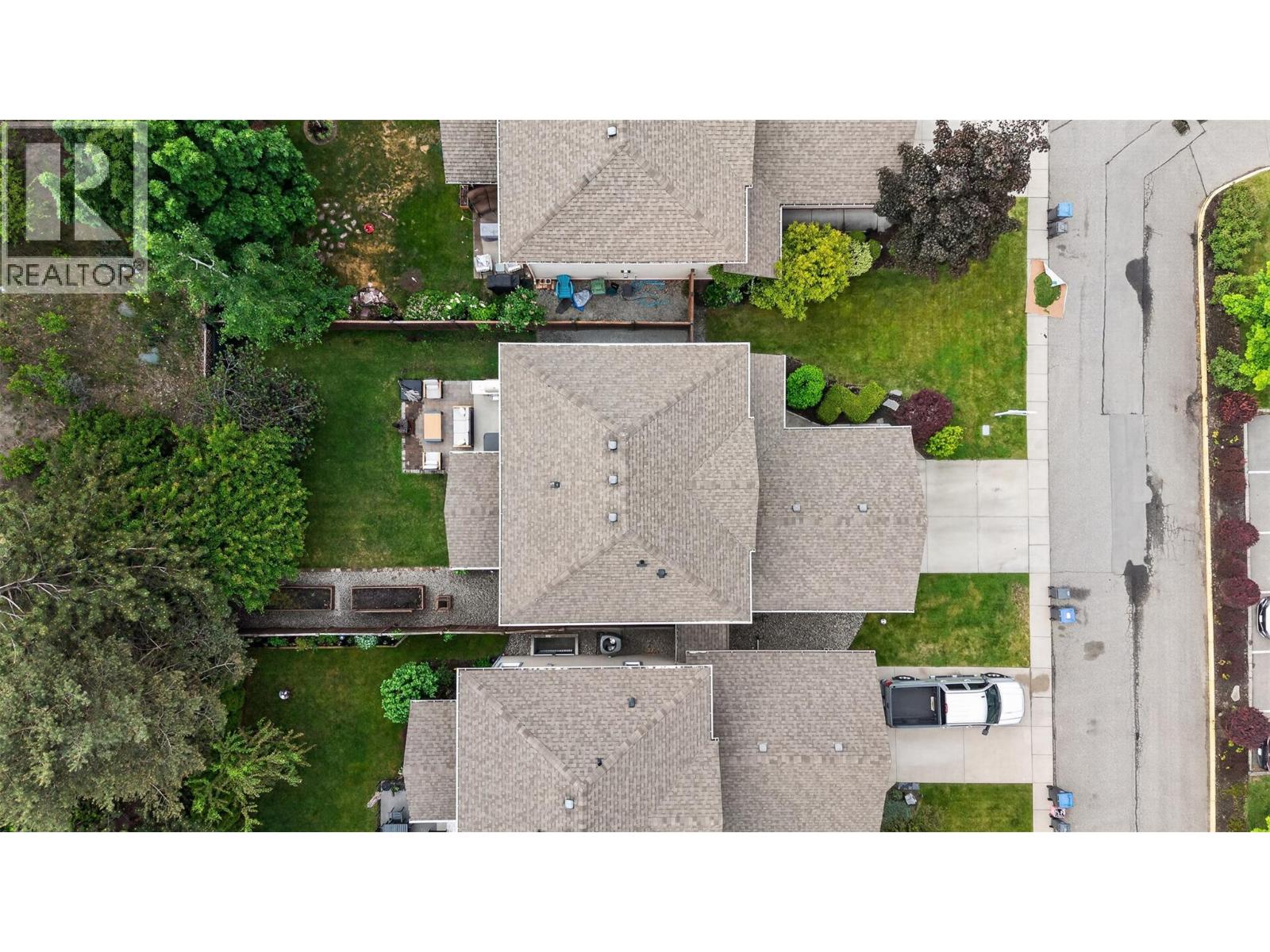 3293 Broadview Road Unit# 44