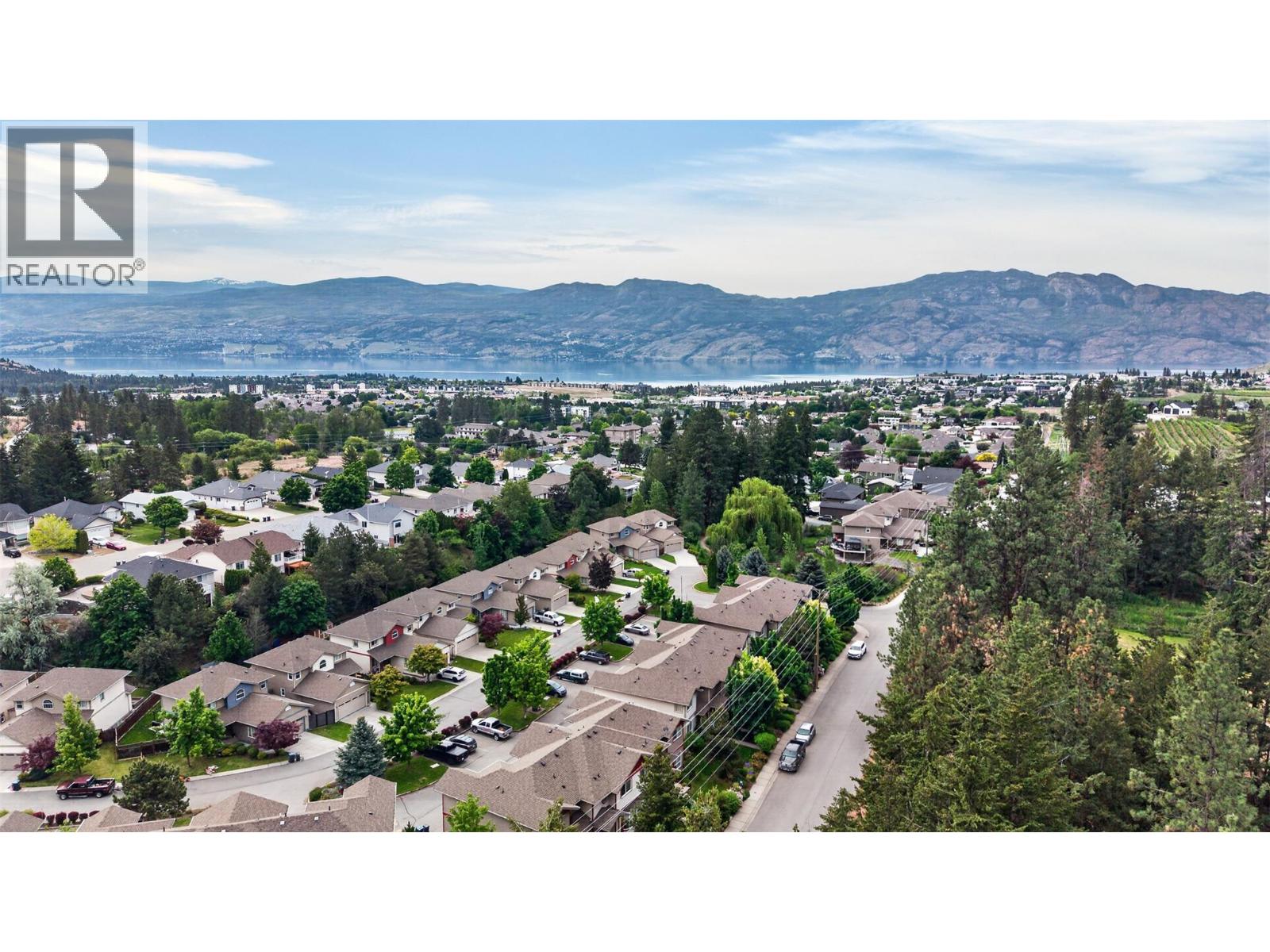 3293 Broadview Road Unit# 44