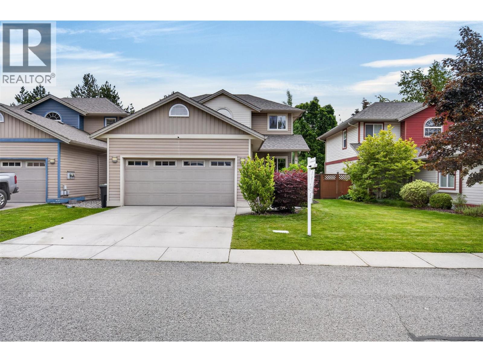 3293 Broadview Road Unit# 44