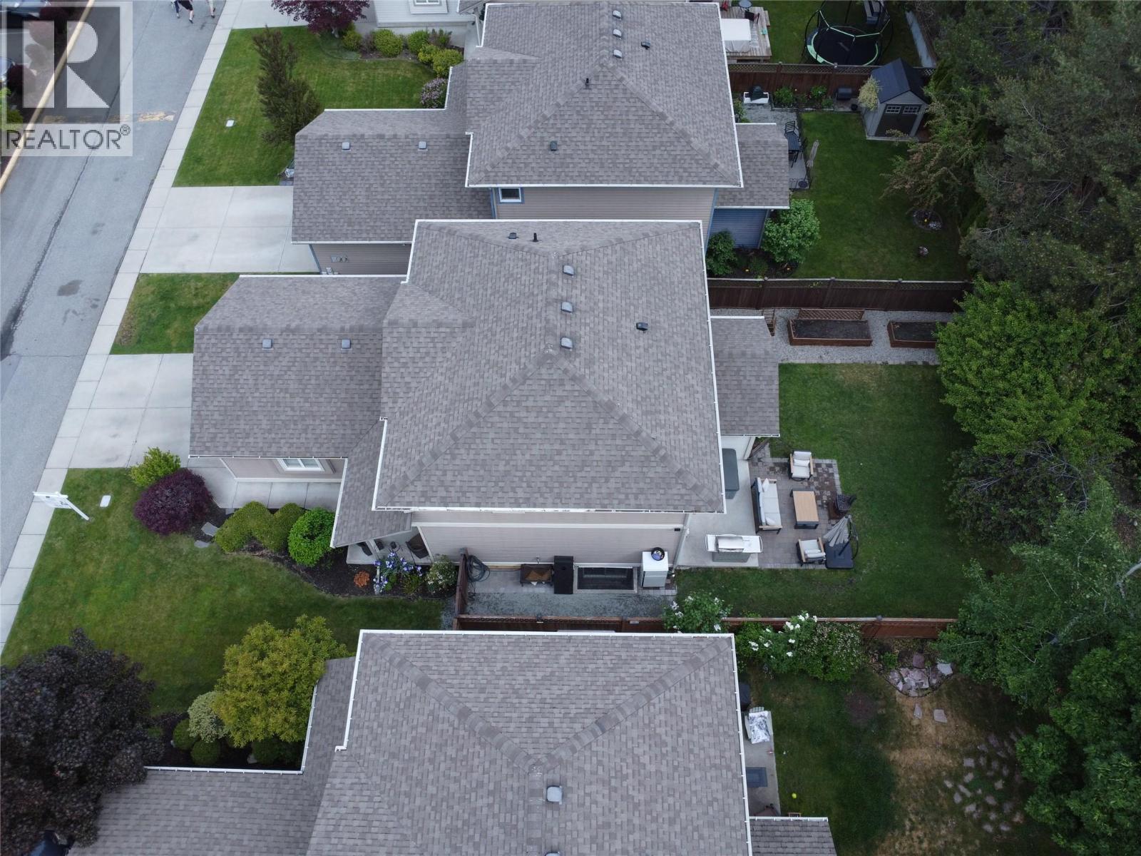 3293 Broadview Road Unit# 44