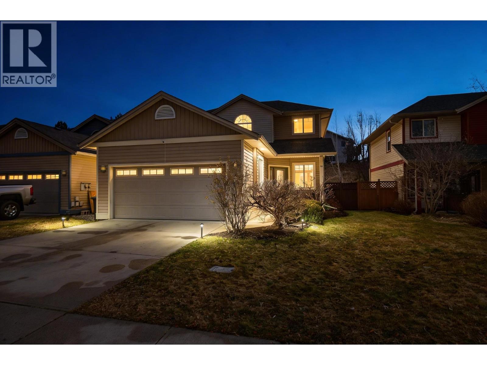 3293 Broadview Road Unit# 44