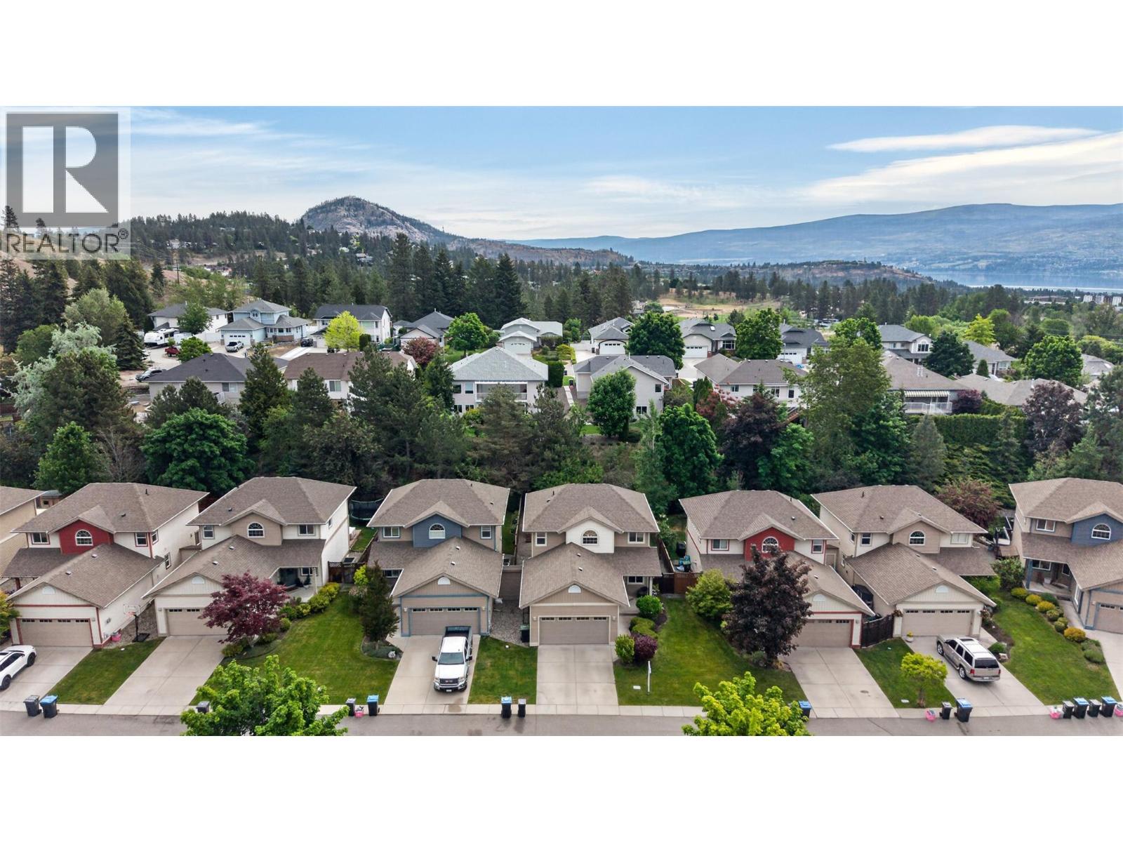3293 Broadview Road Unit# 44
