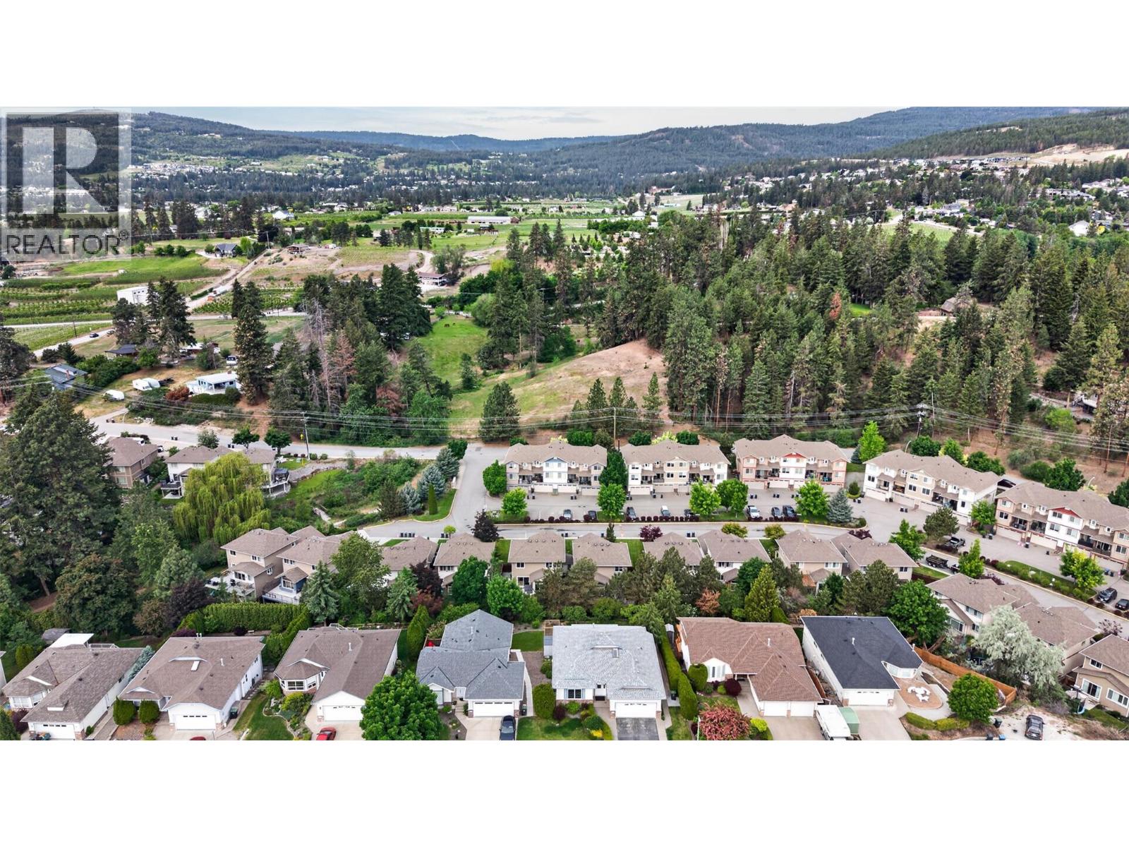 3293 Broadview Road Unit# 44