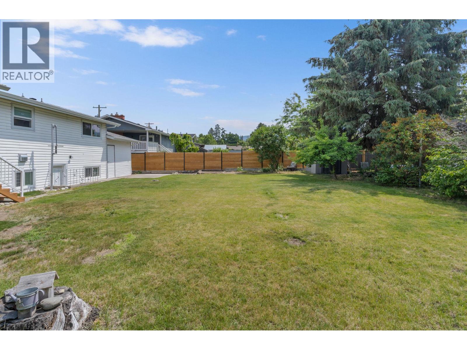 449 Barkley Road