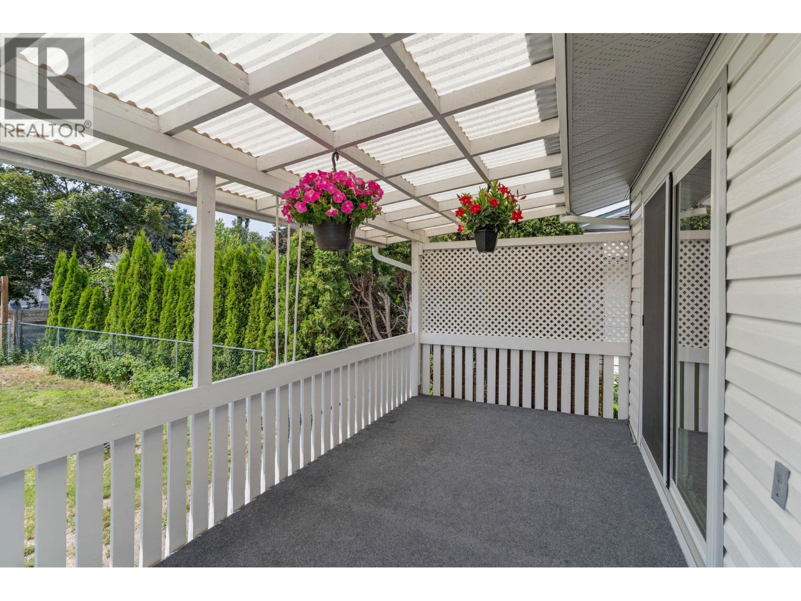 449 Barkley Road