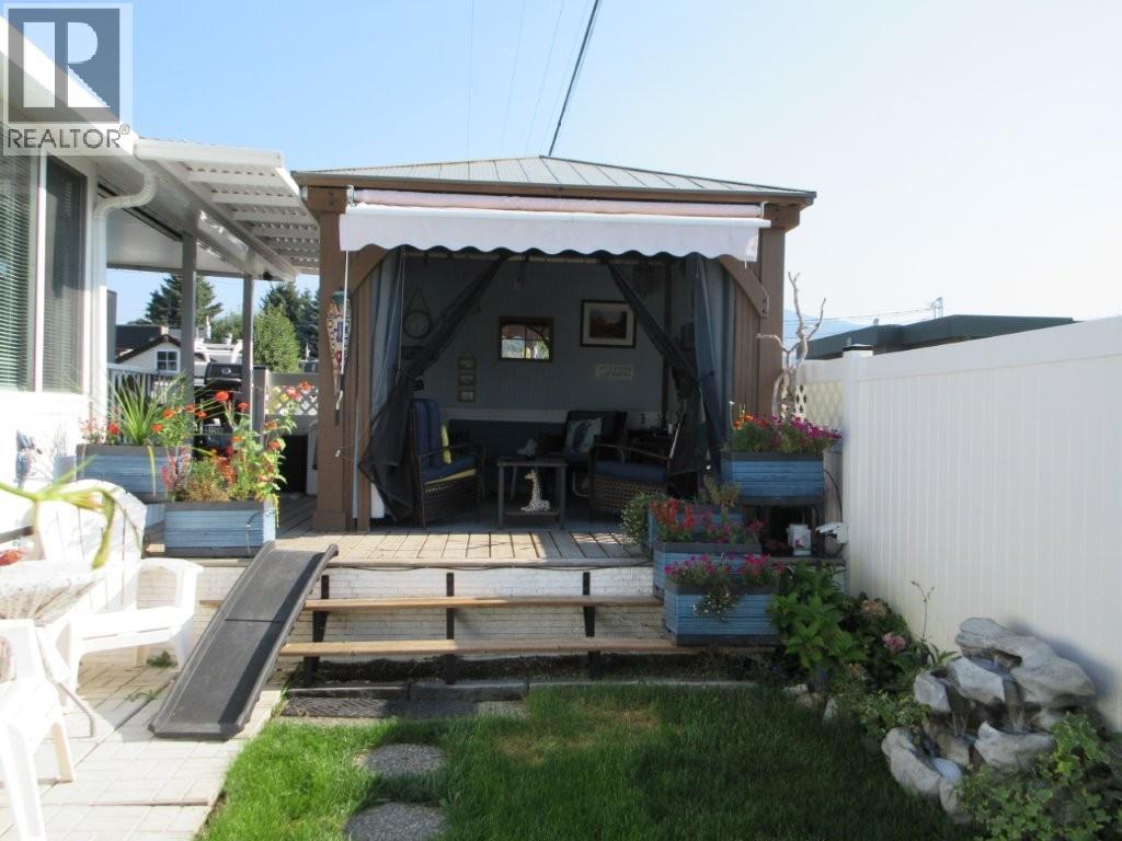415 Commonwealth Road Unit# 749