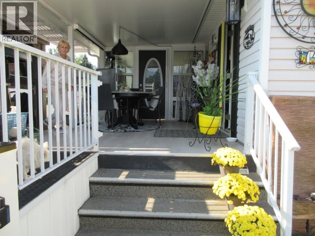 415 Commonwealth Road Unit# 749