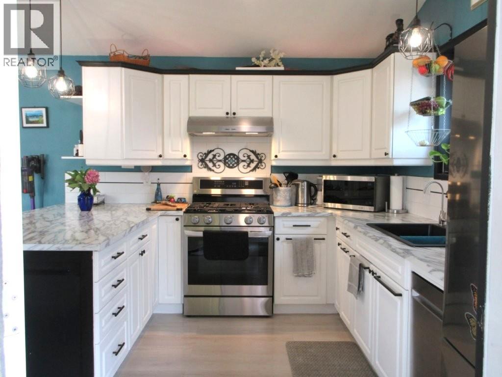 415 Commonwealth Road Unit# 749