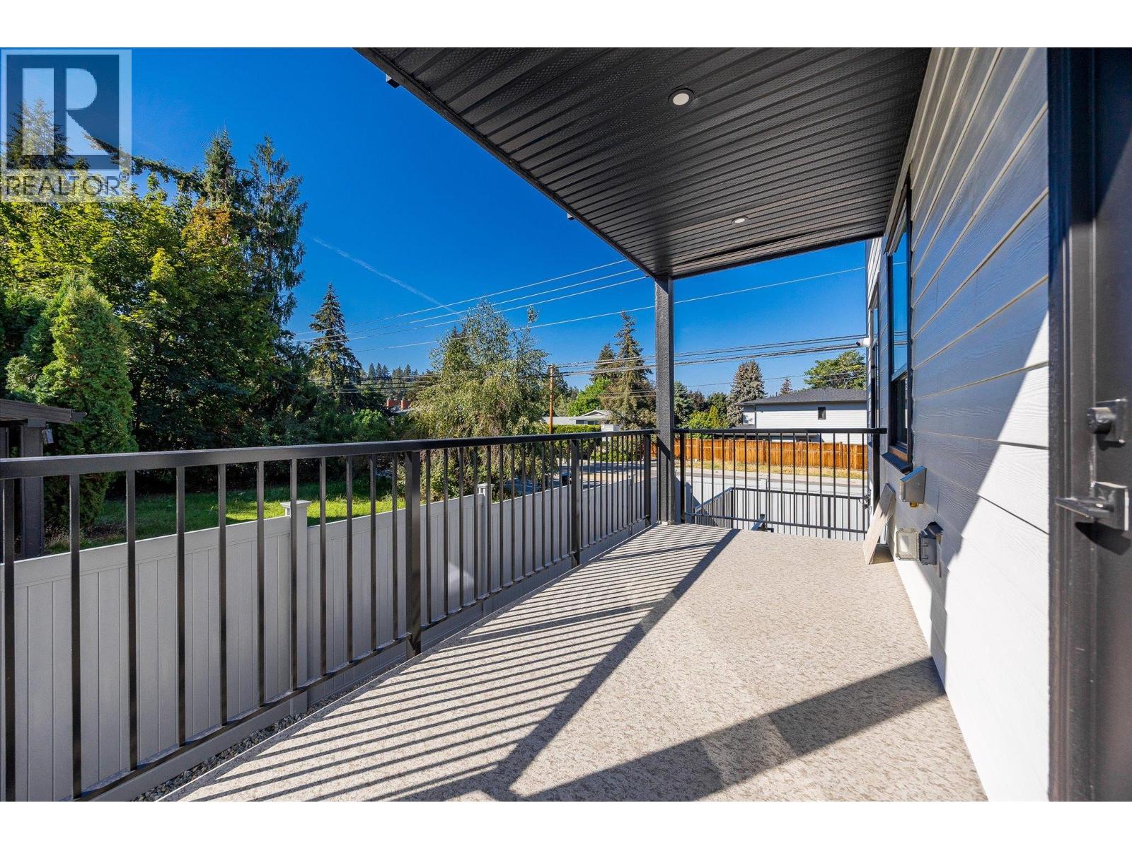 701 McClure Road