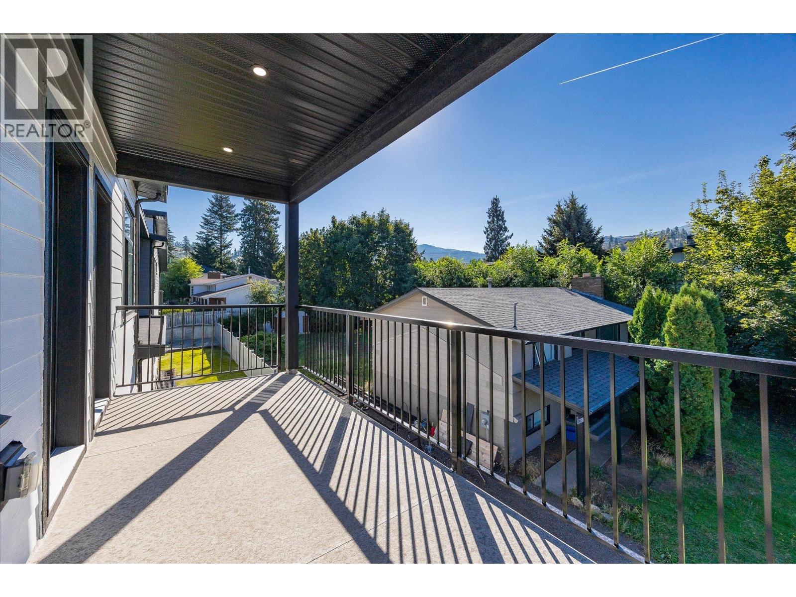 701 McClure Road