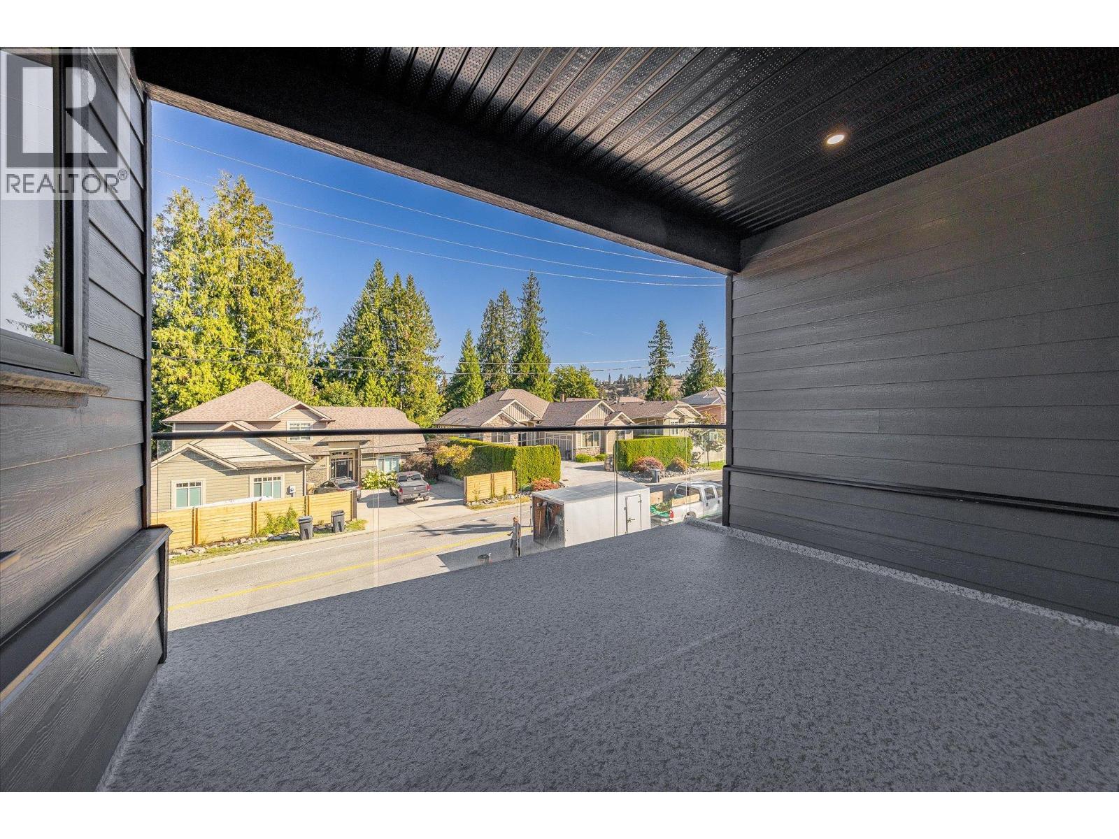701 McClure Road