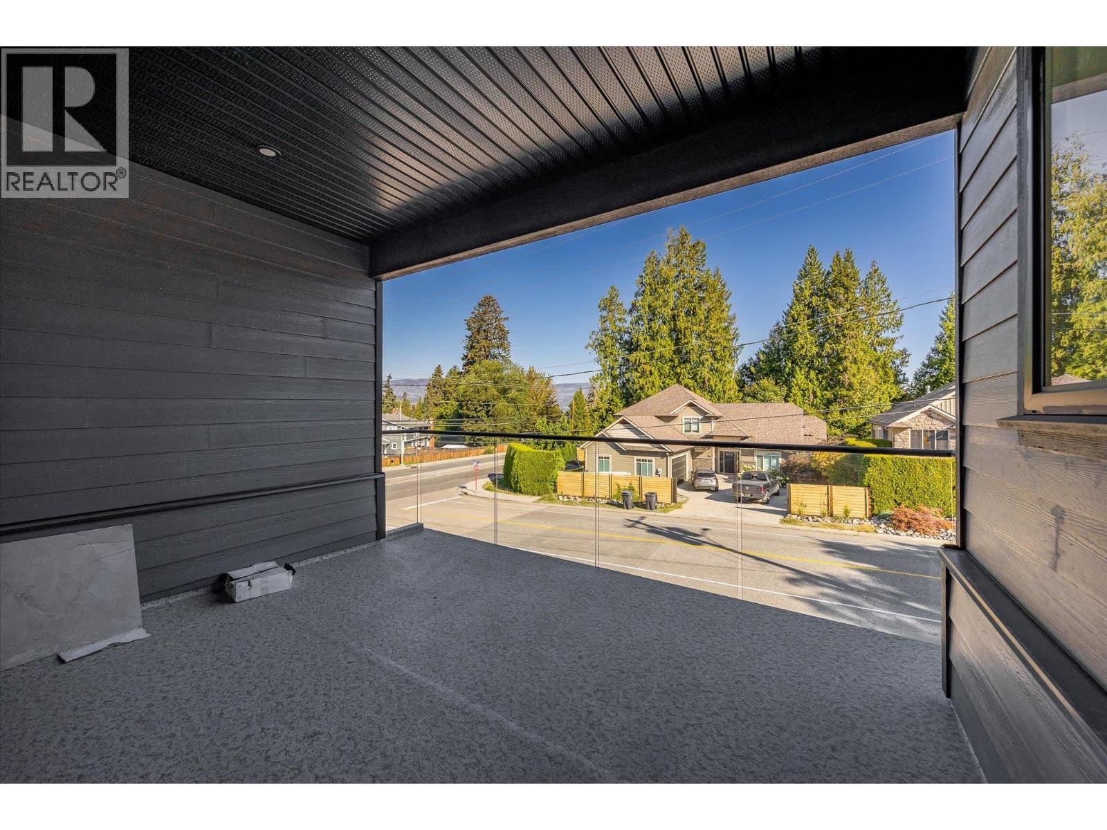 701 McClure Road