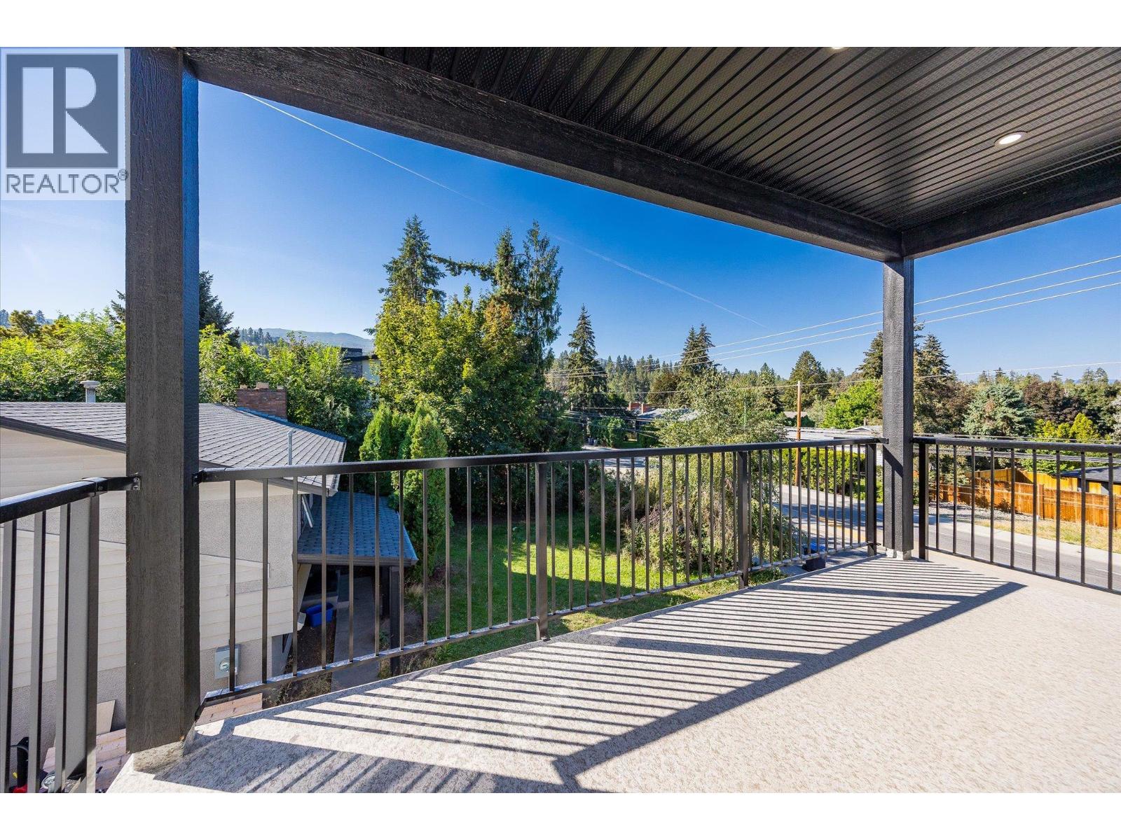 701 McClure Road