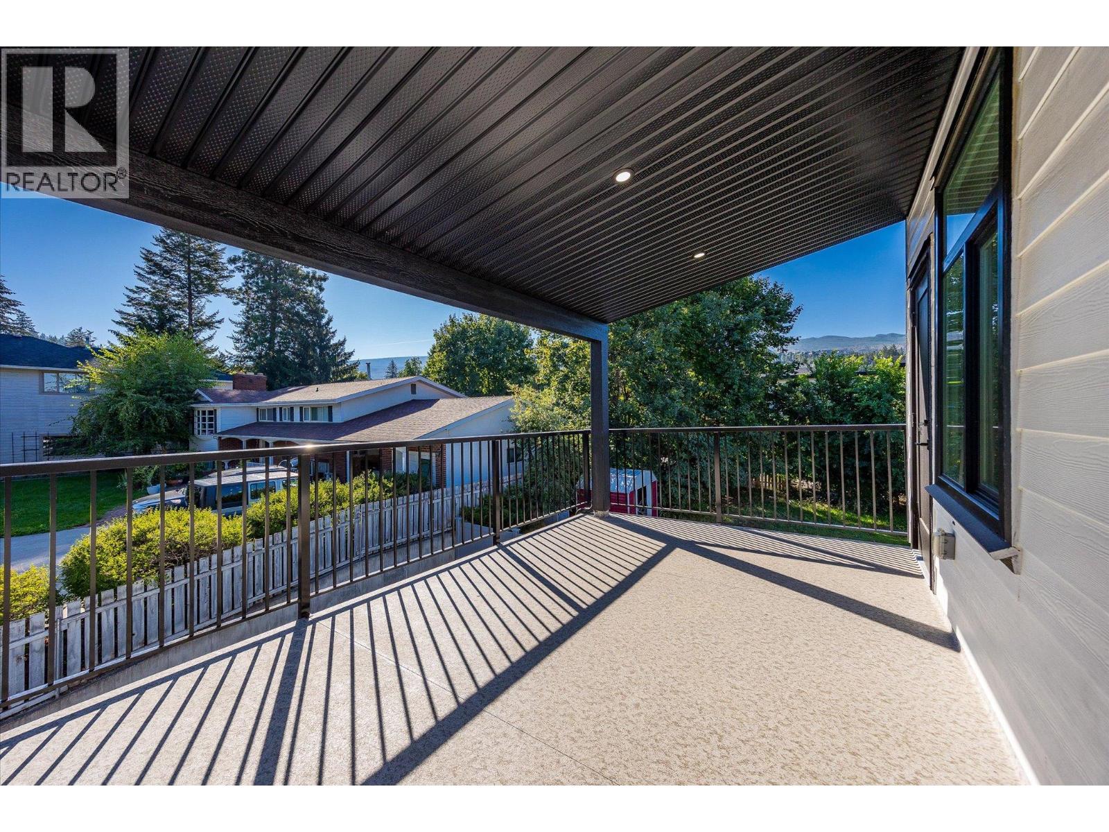 701 McClure Road