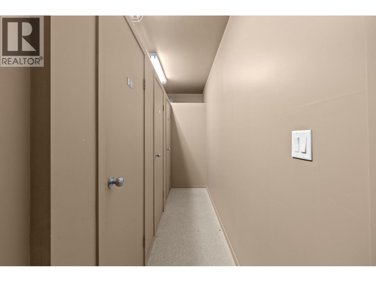303 Whitman Road Unit# 106