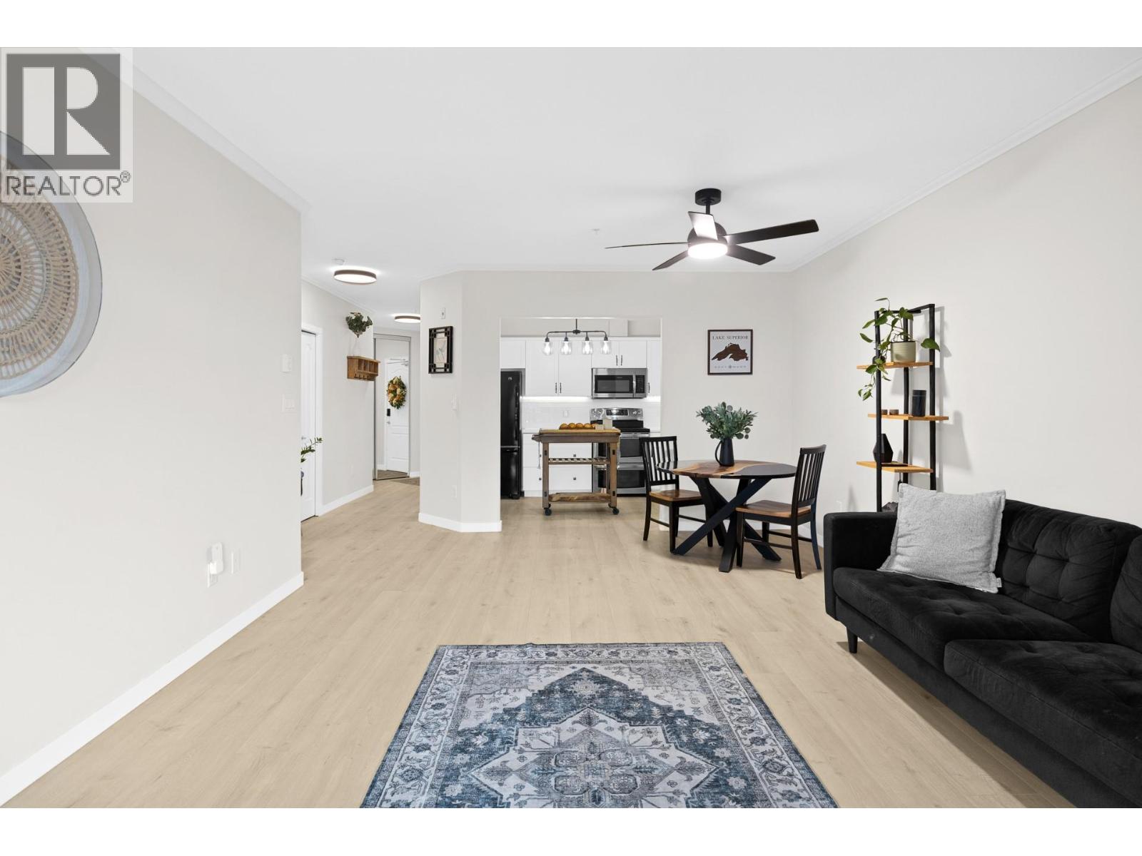 303 Whitman Road Unit# 106