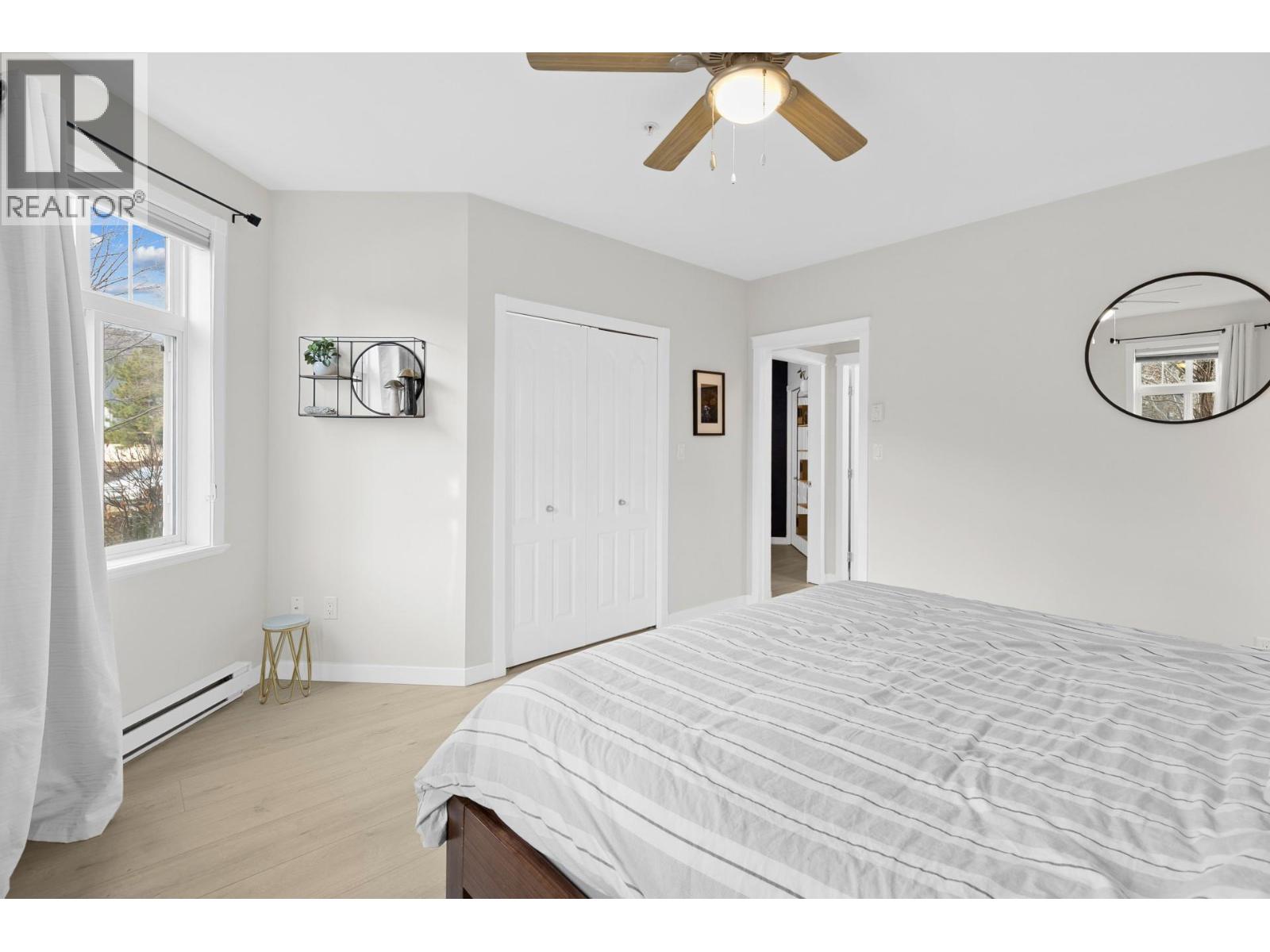 303 Whitman Road Unit# 106