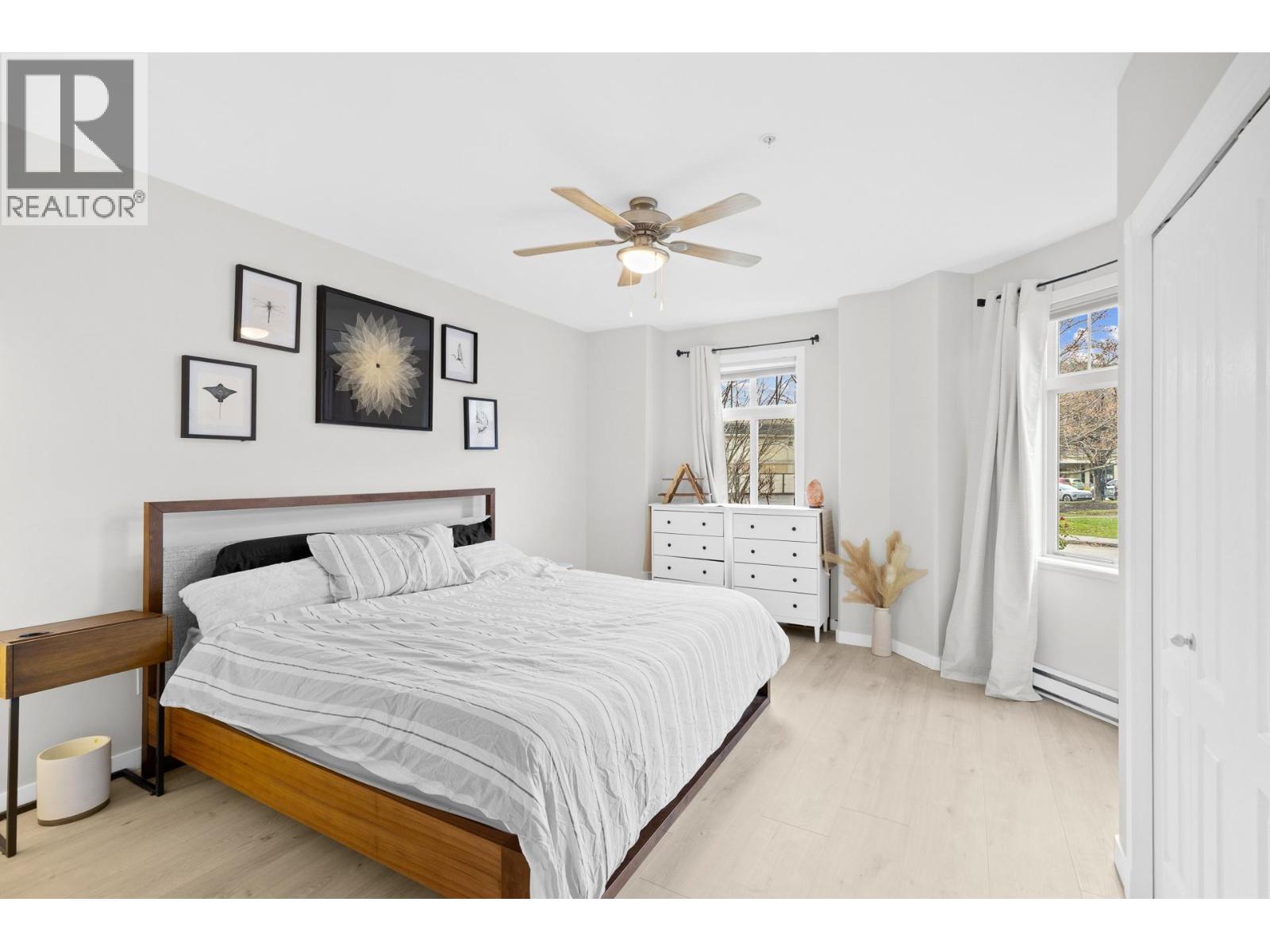 303 Whitman Road Unit# 106