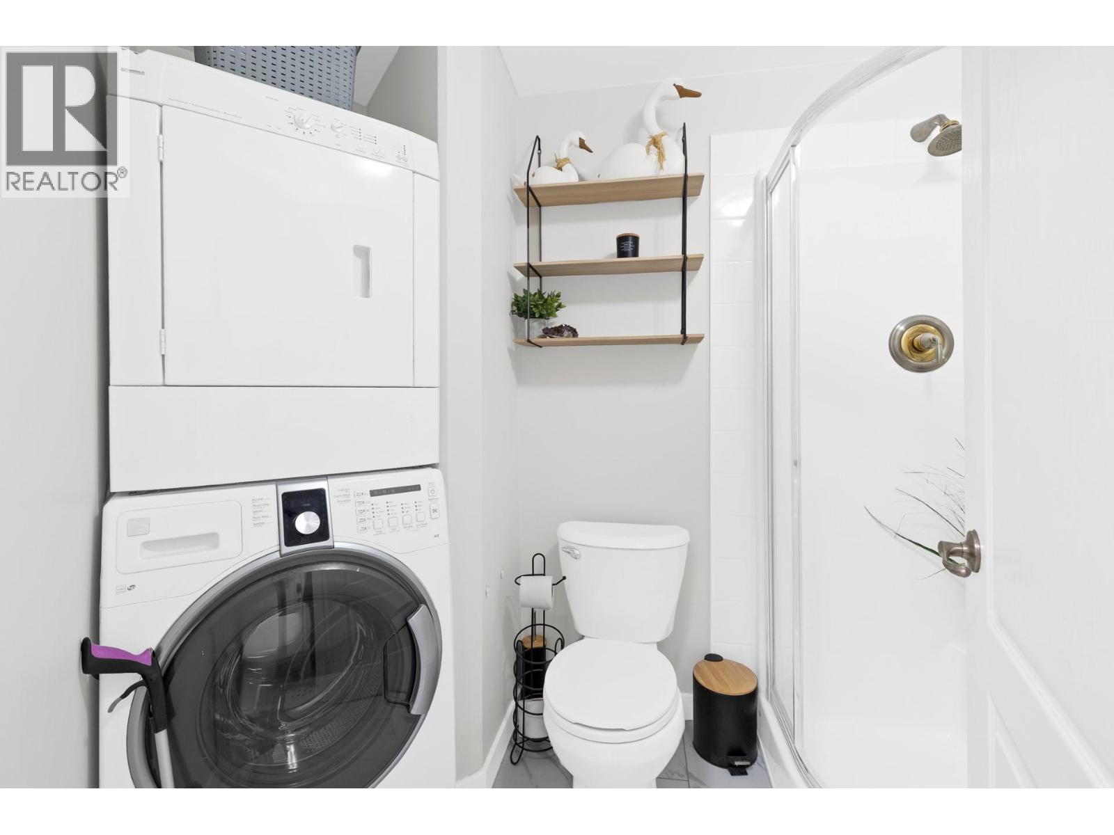 303 Whitman Road Unit# 106