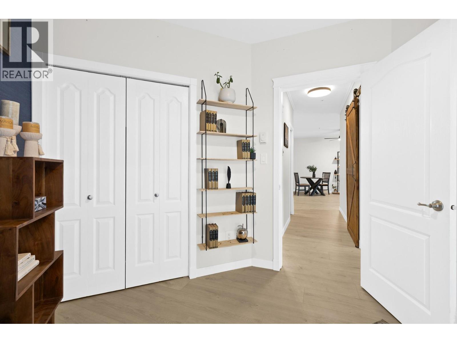 303 Whitman Road Unit# 106