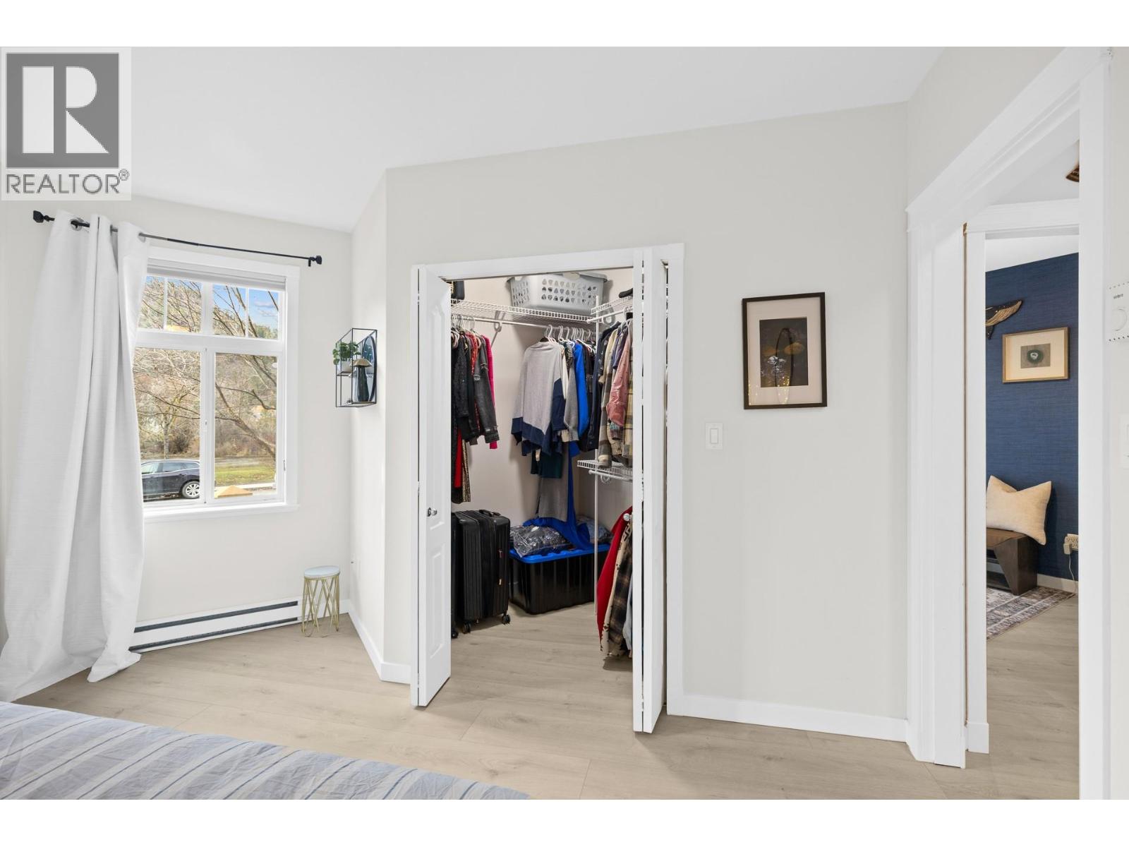 303 Whitman Road Unit# 106