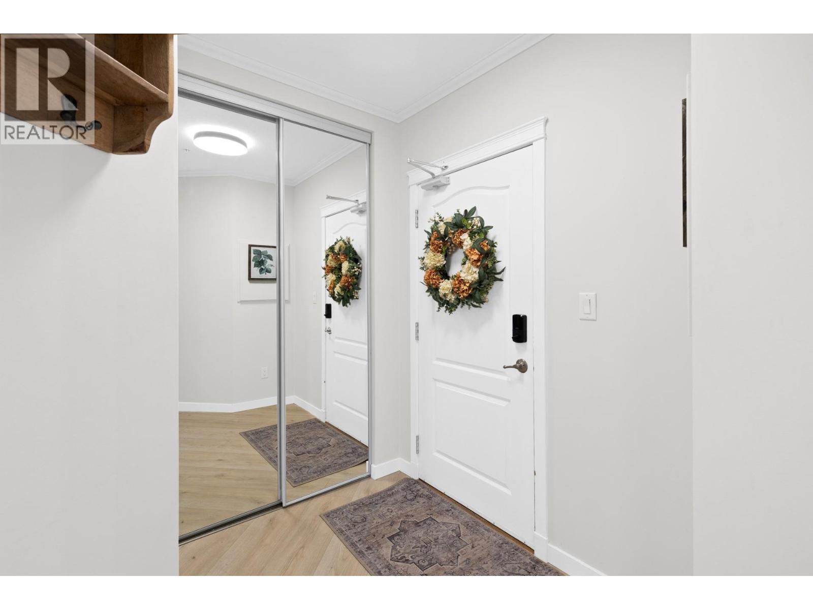 303 Whitman Road Unit# 106