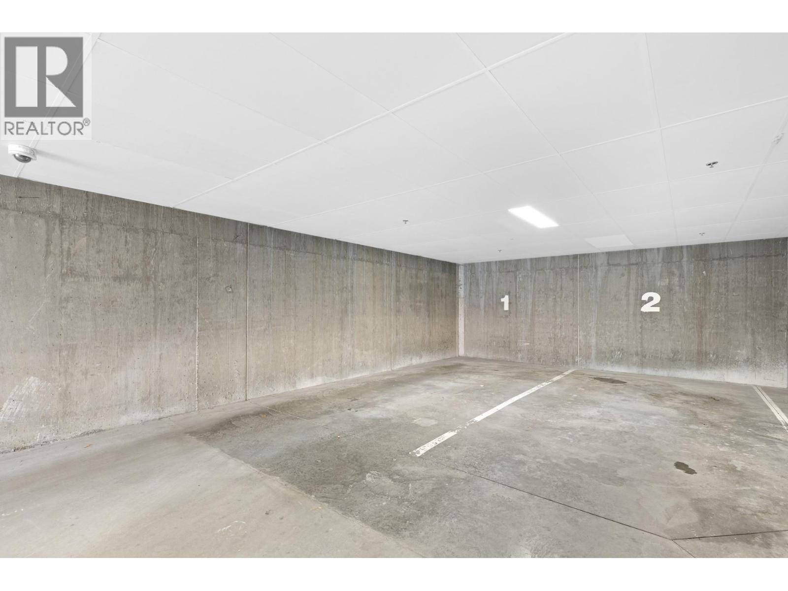 303 Whitman Road Unit# 106