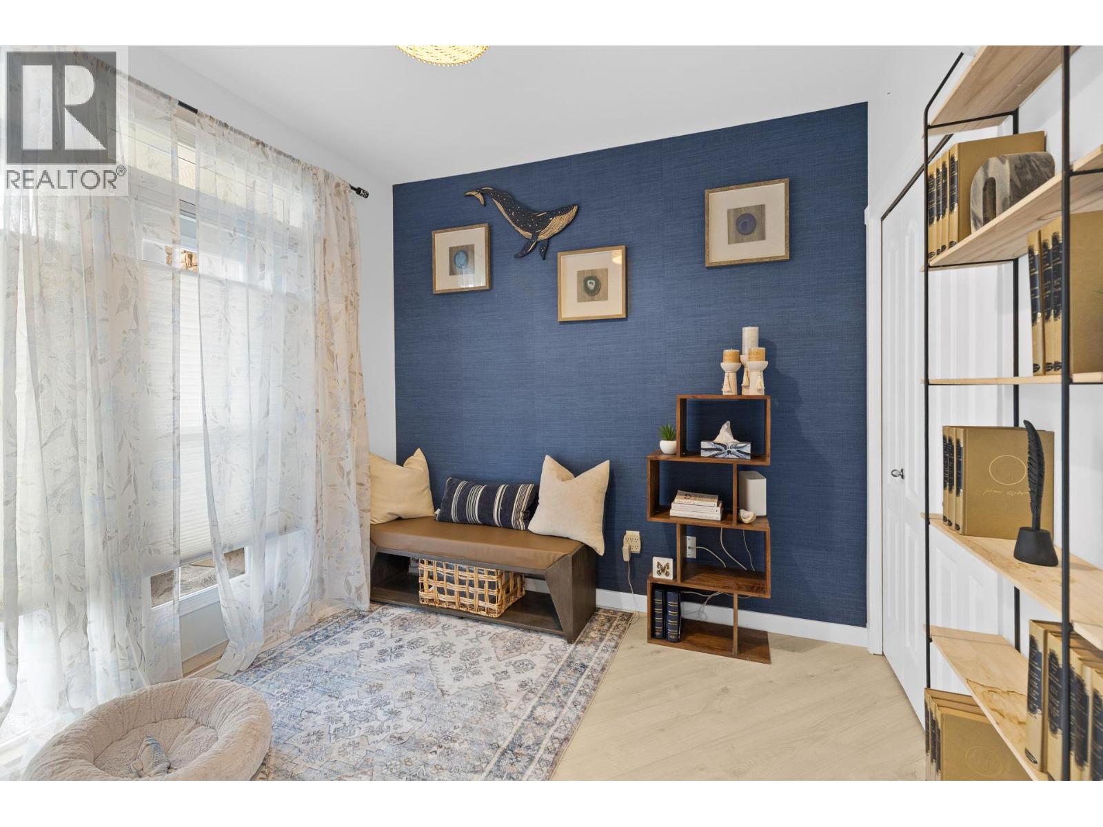 303 Whitman Road Unit# 106