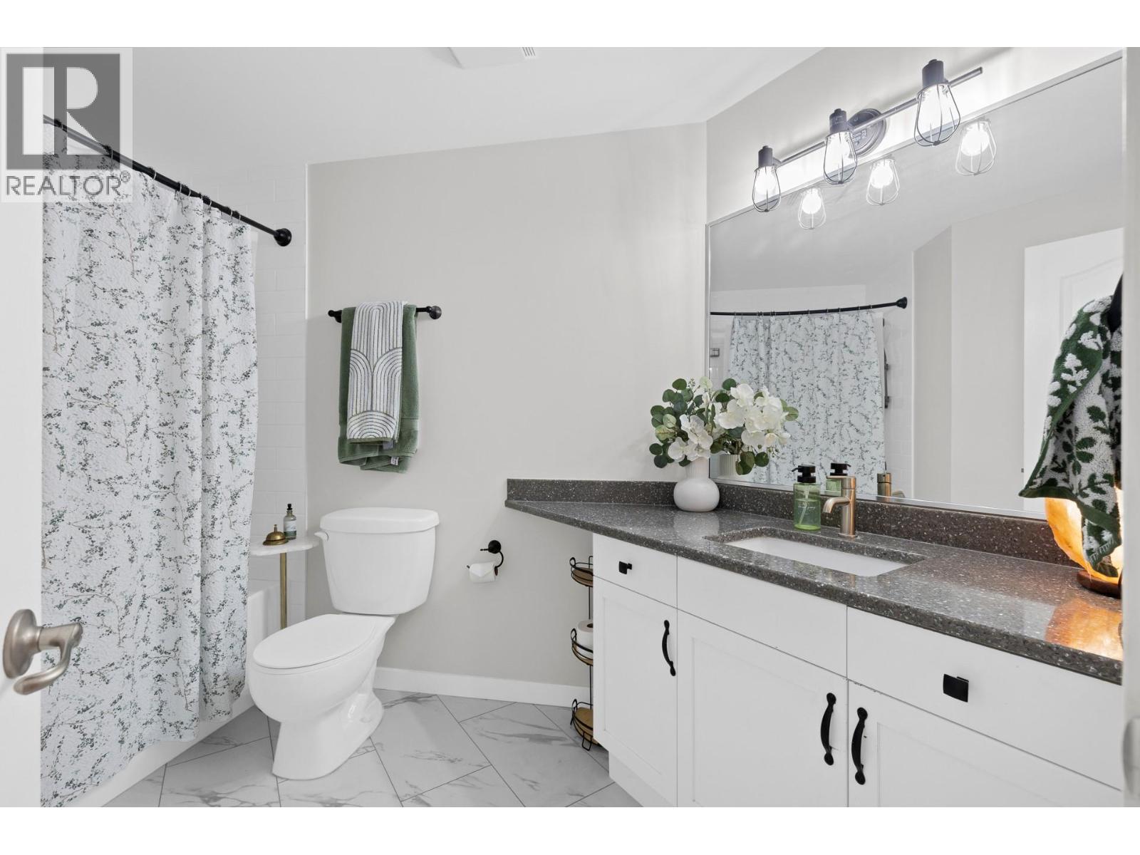 303 Whitman Road Unit# 106